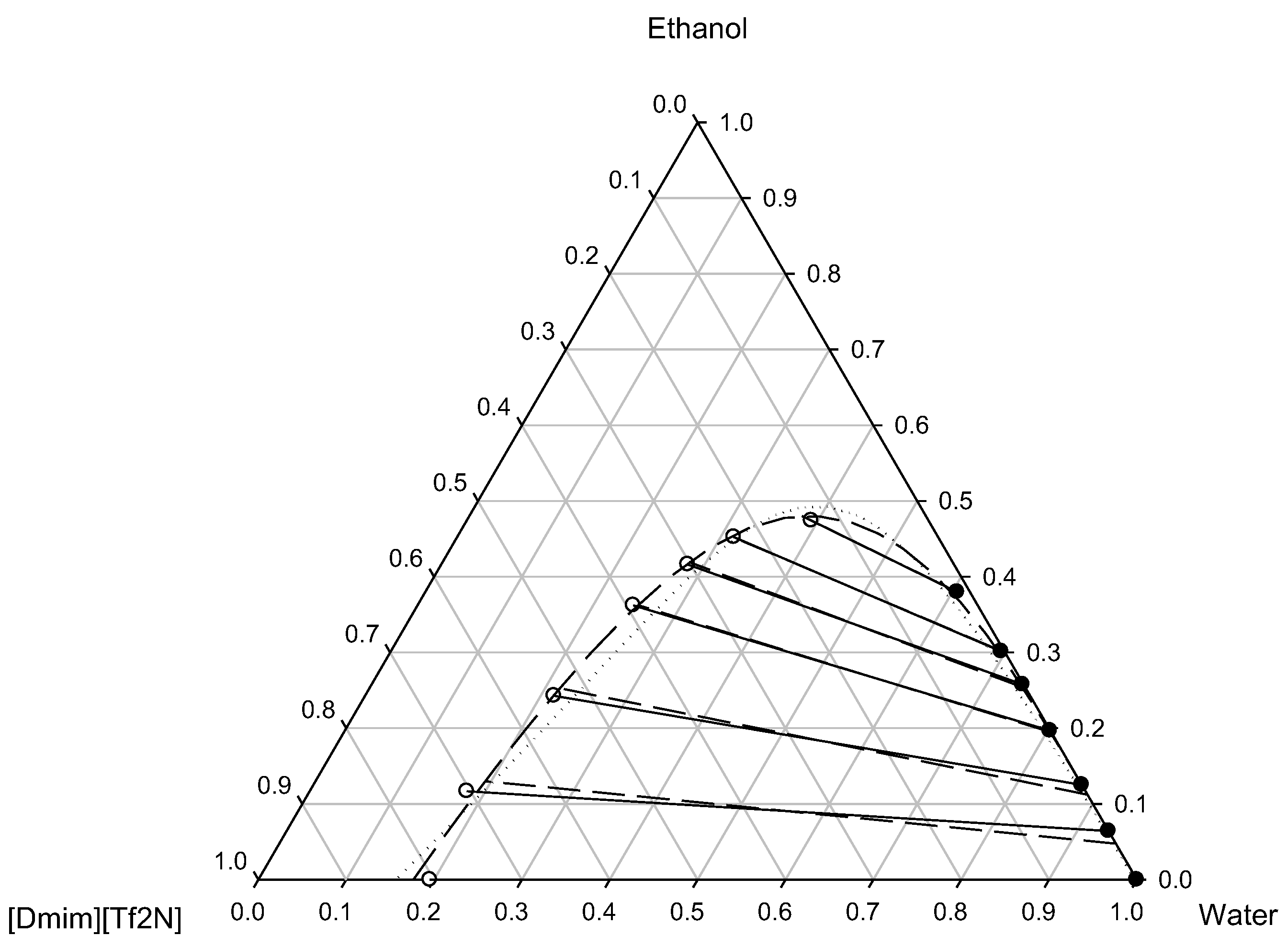Processes 13 00580 g001