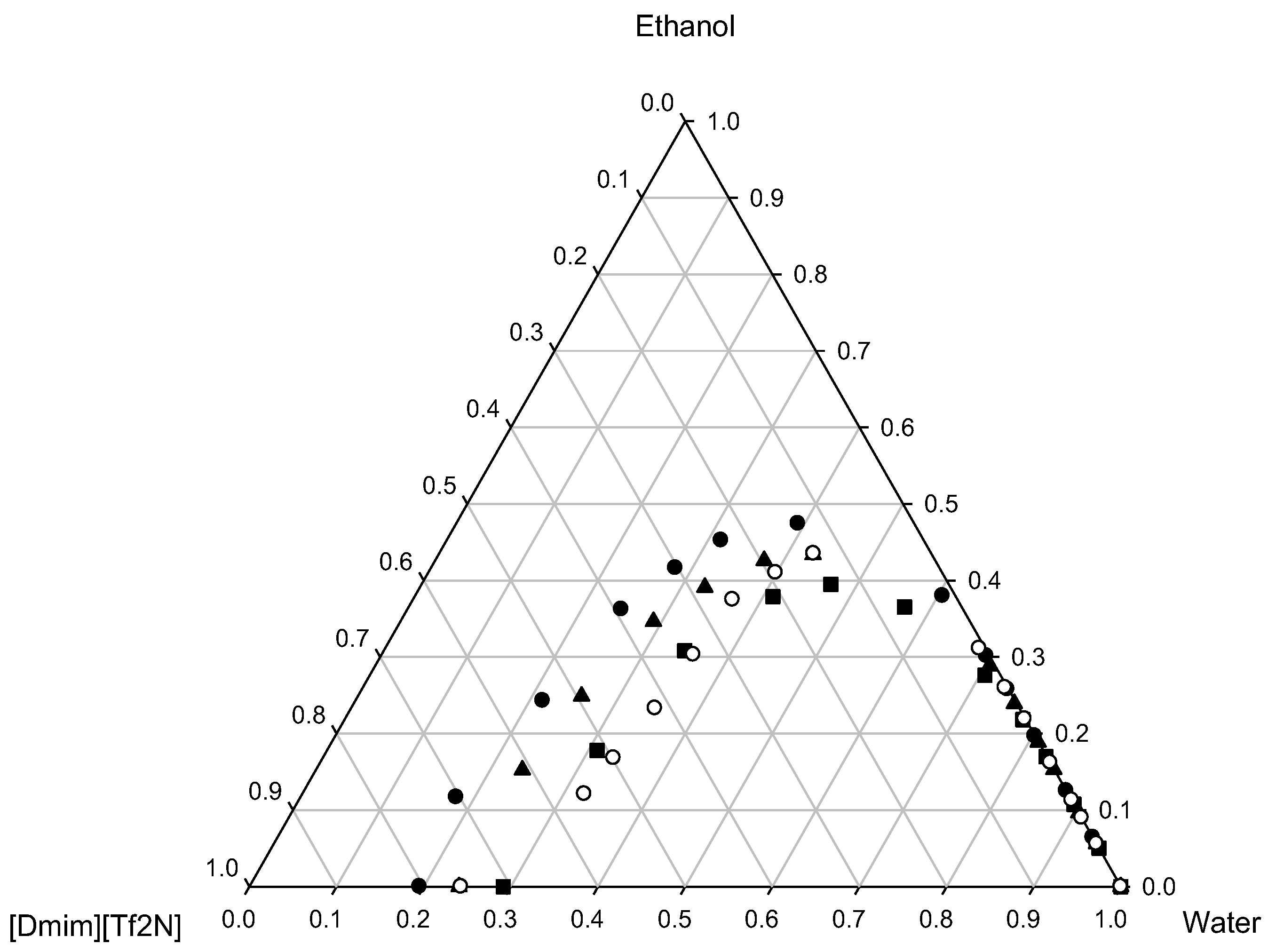 Processes 13 00580 g004