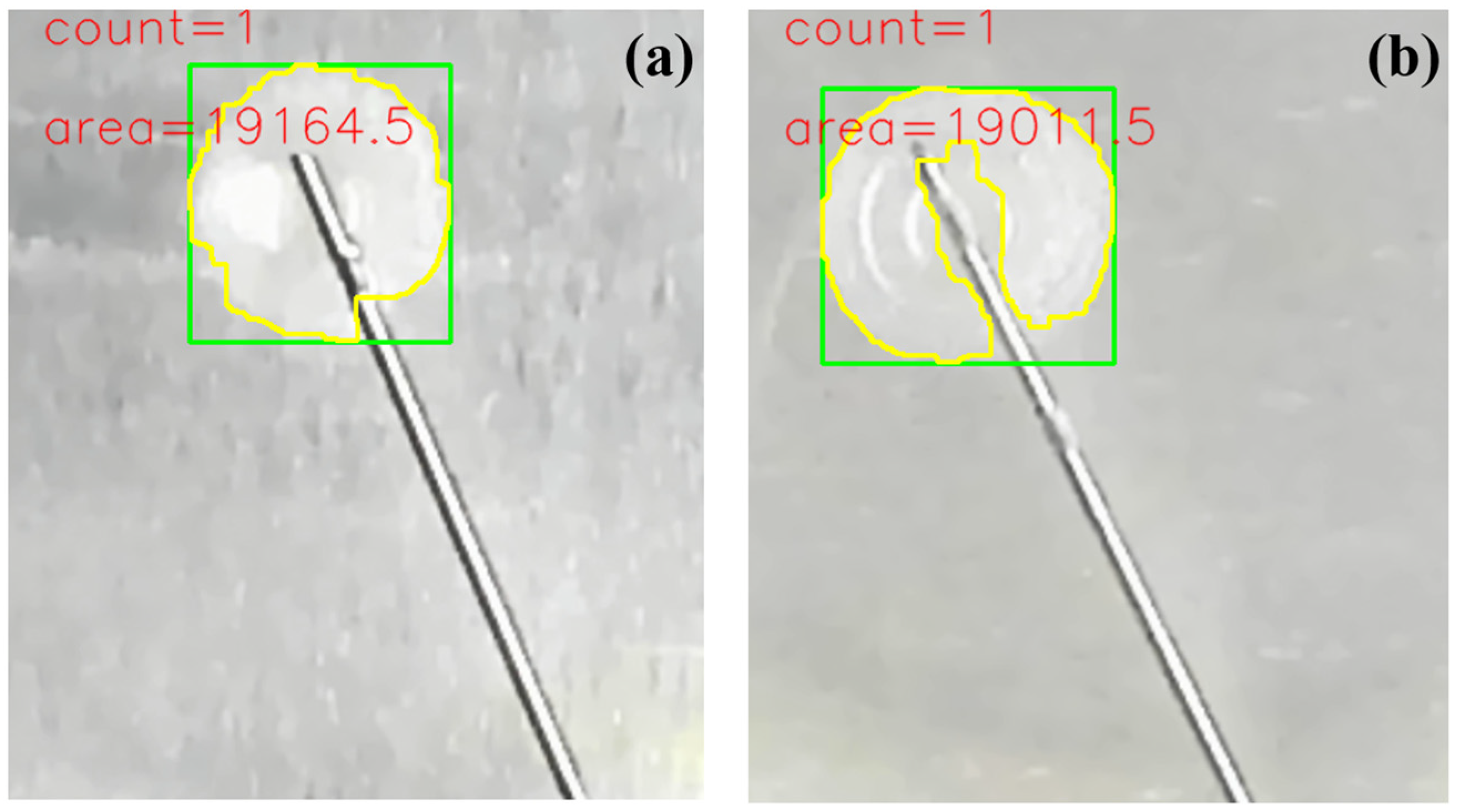 Processes 13 00586 g018