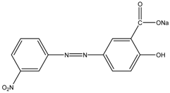 Processes 13 00589 i001 Processes 13 00589 i001