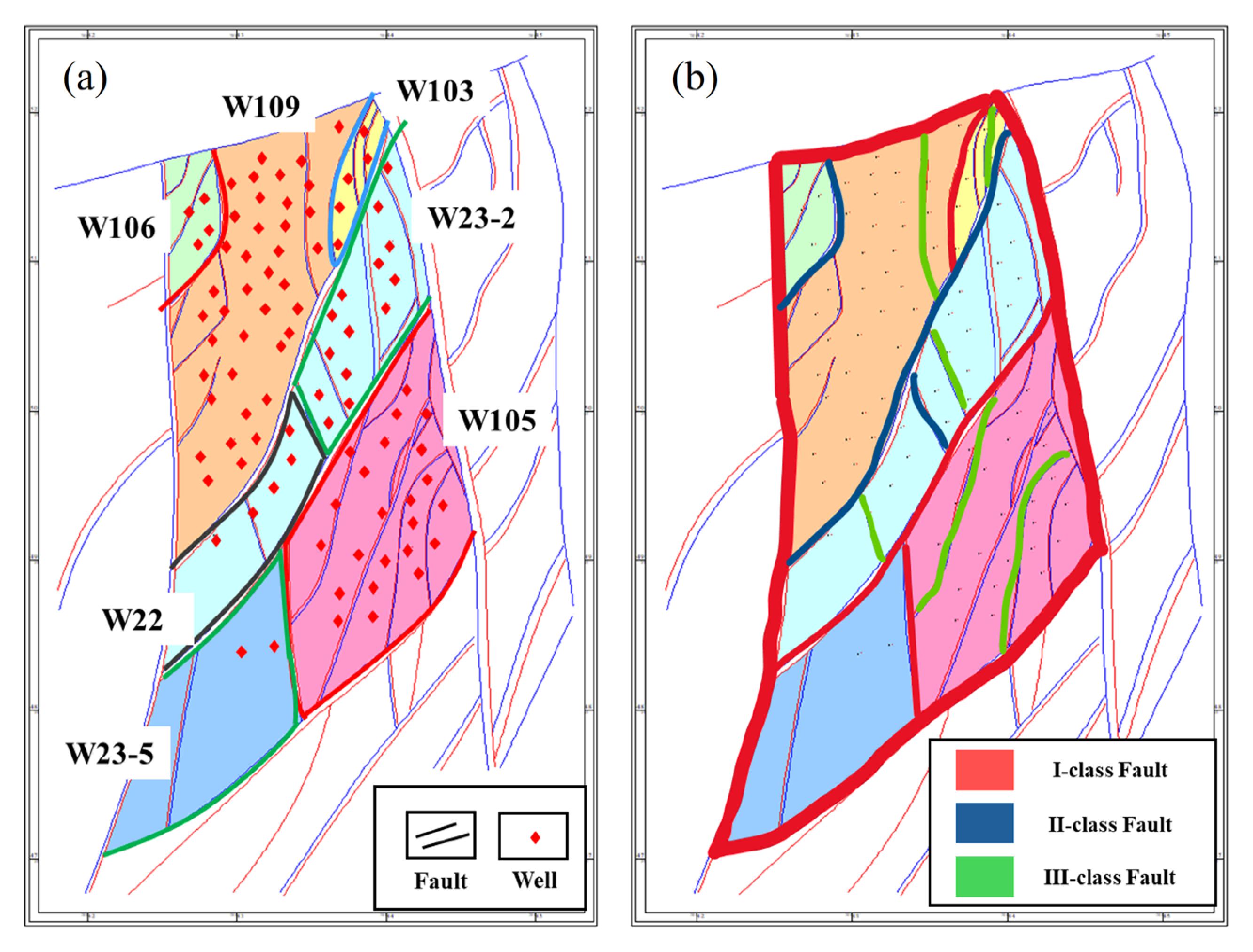 Processes 13 00590 g002