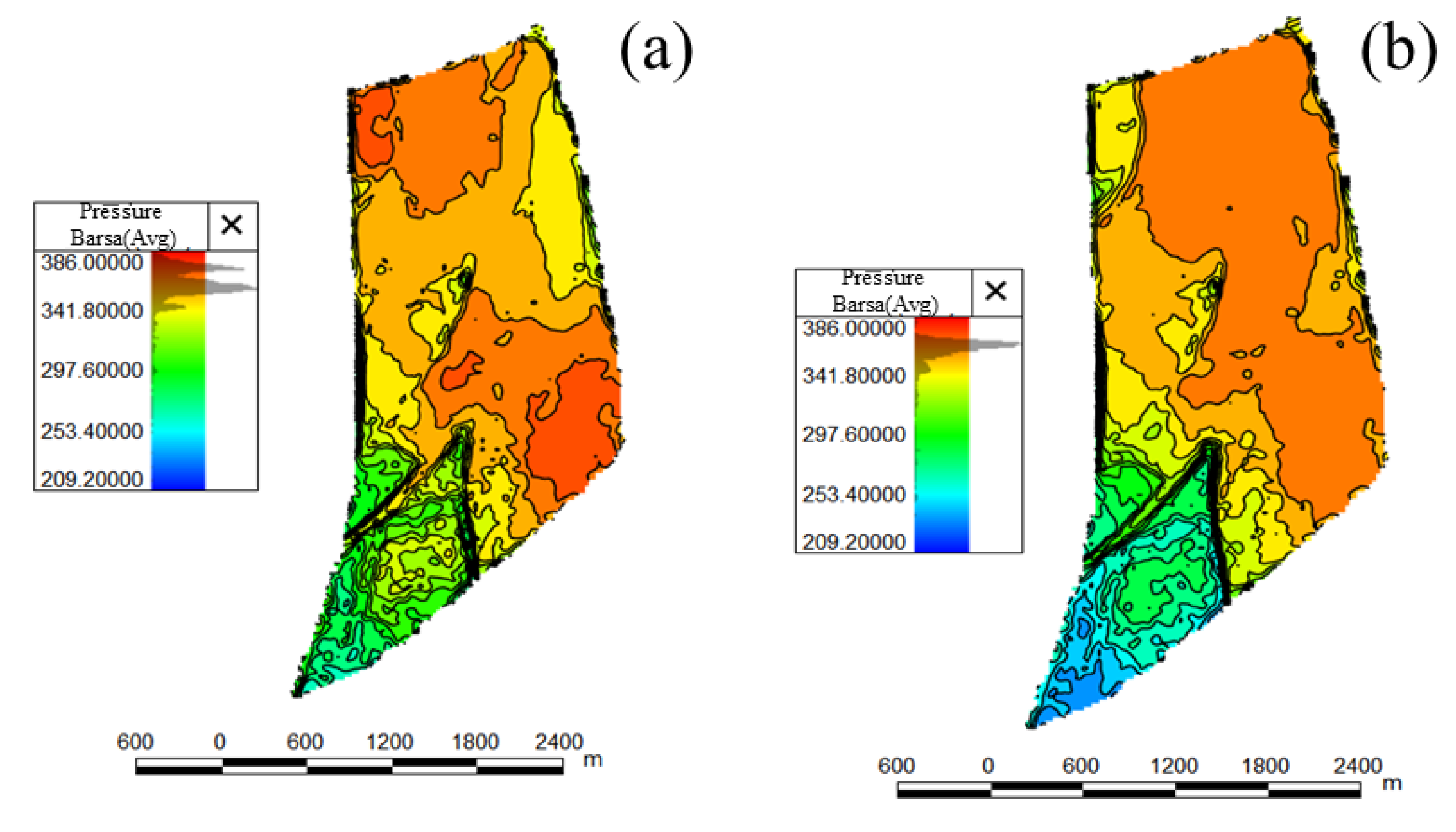 Processes 13 00590 g007
