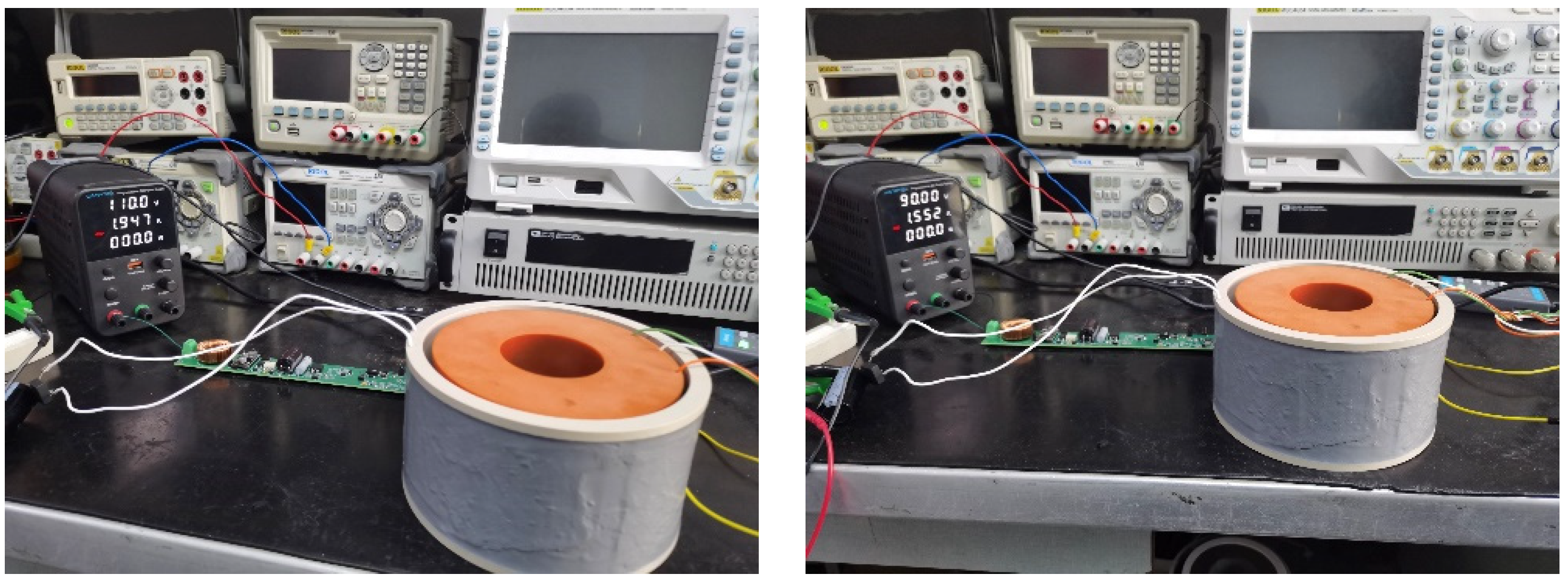 Processes 13 00592 g006