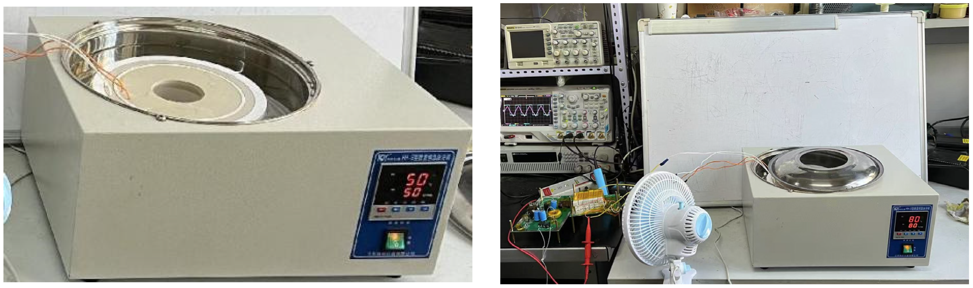 Processes 13 00592 g007