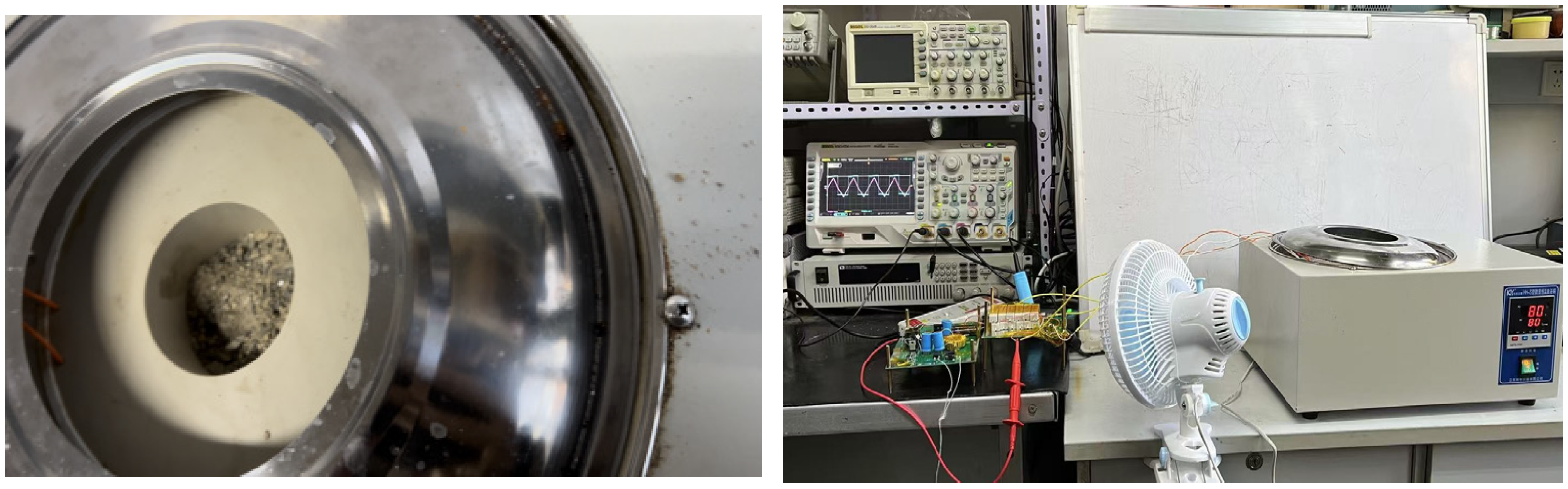 Processes 13 00592 g009