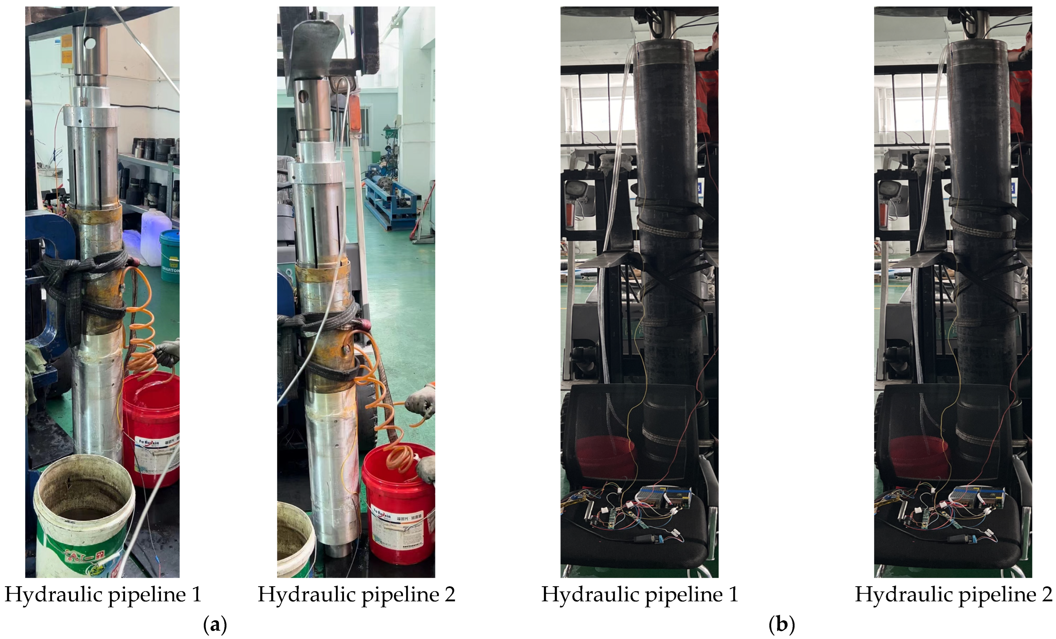 Processes 13 00592 g020