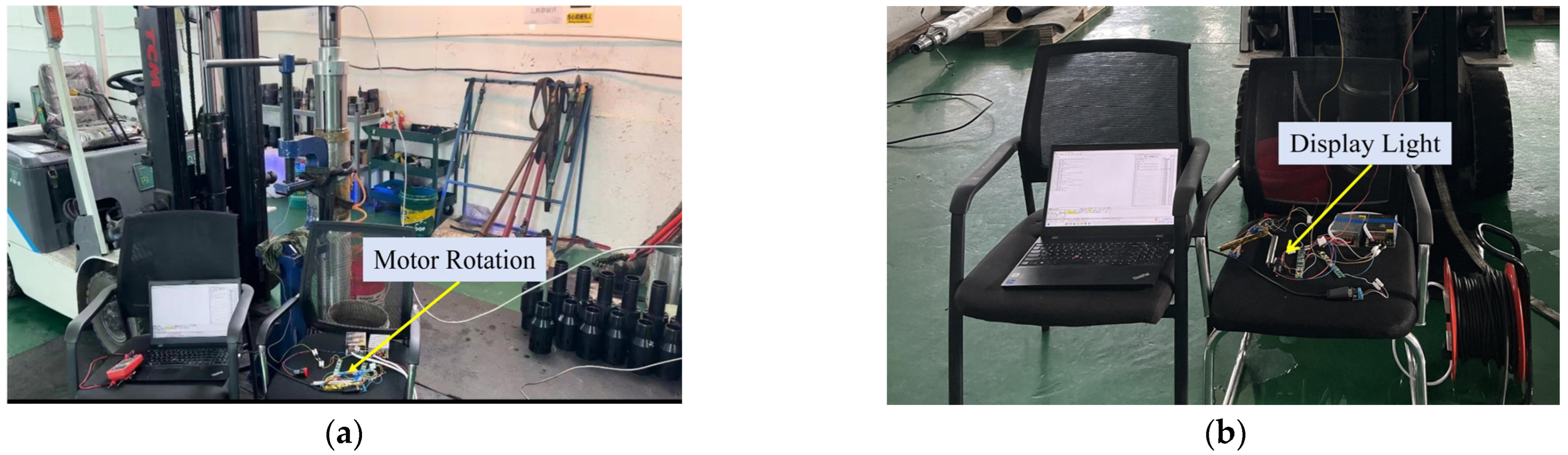 Processes 13 00592 g021