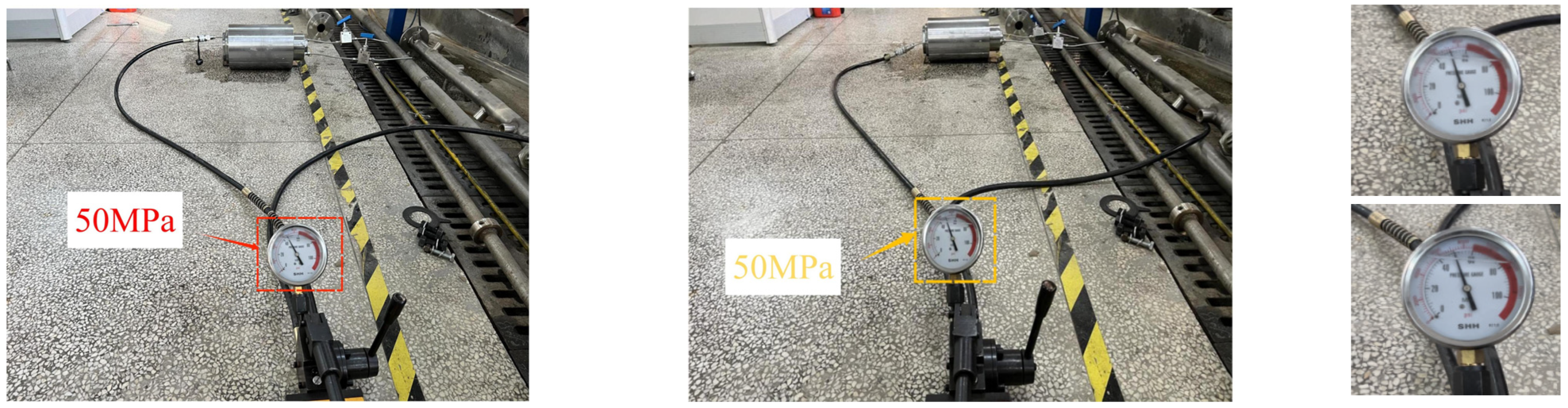 Processes 13 00592 g022