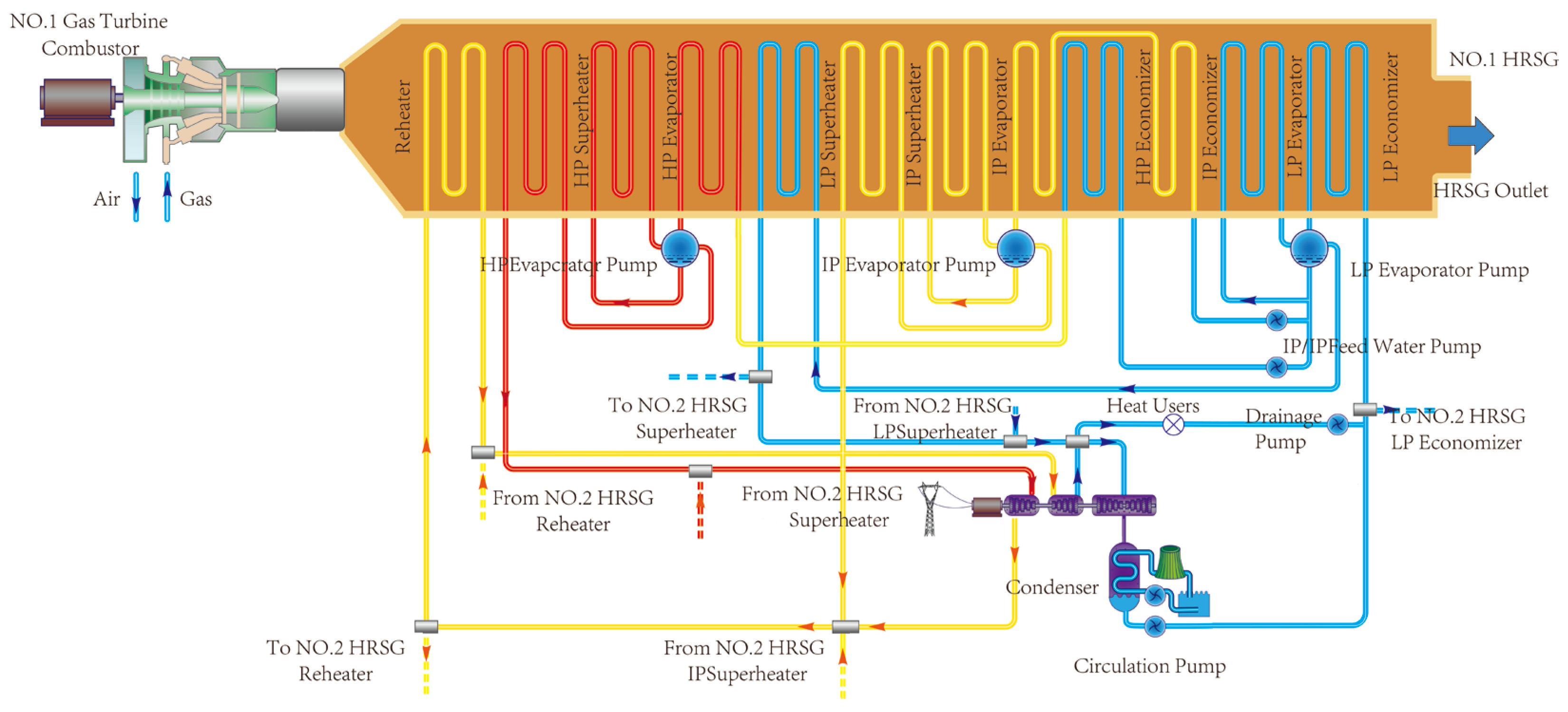 Processes 13 00604 g001