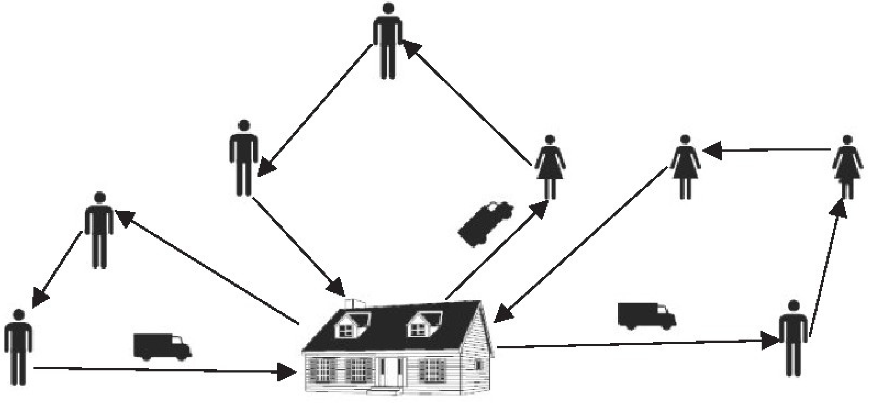 Processes 13 00605 g001