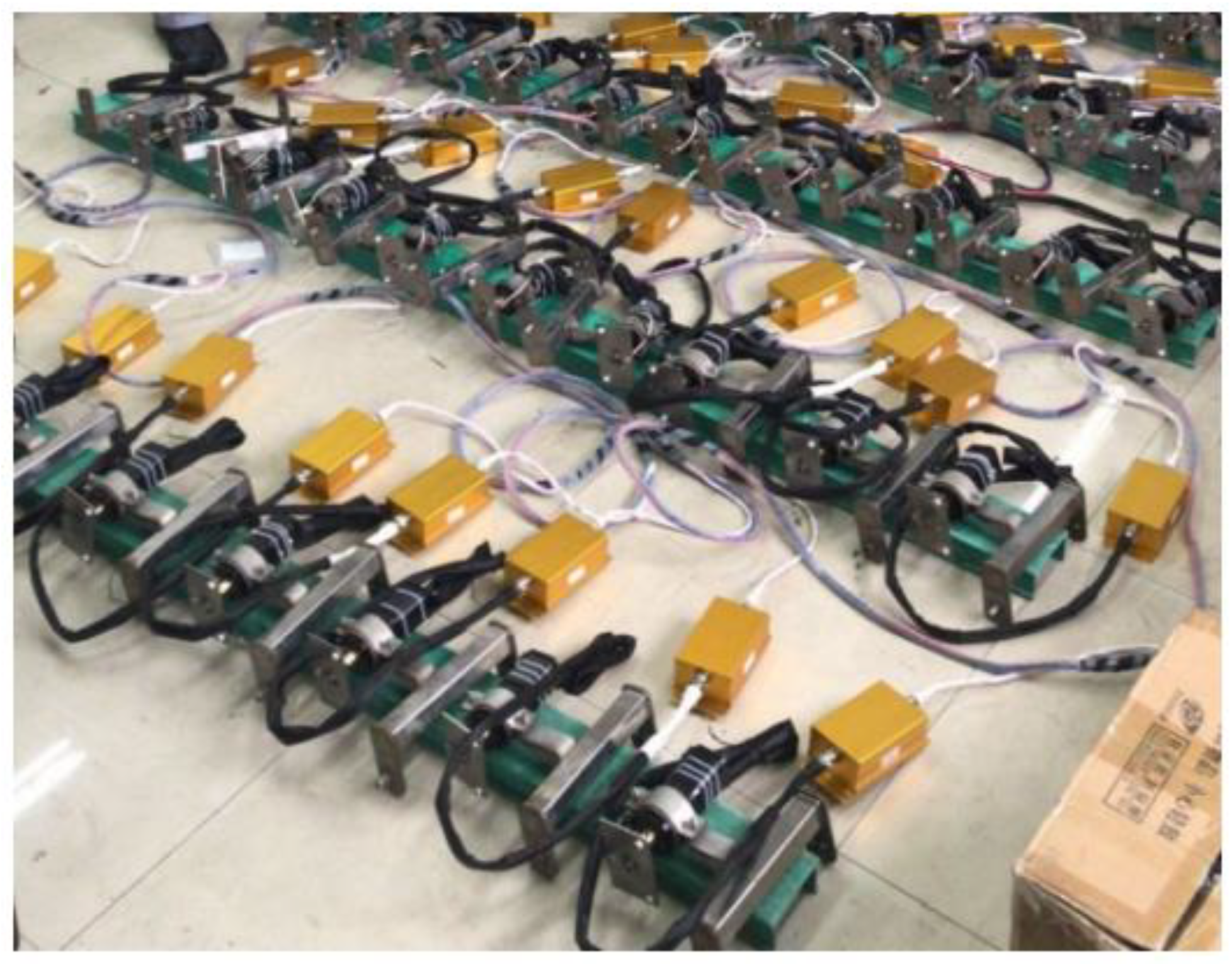 Processes 13 00606 g003