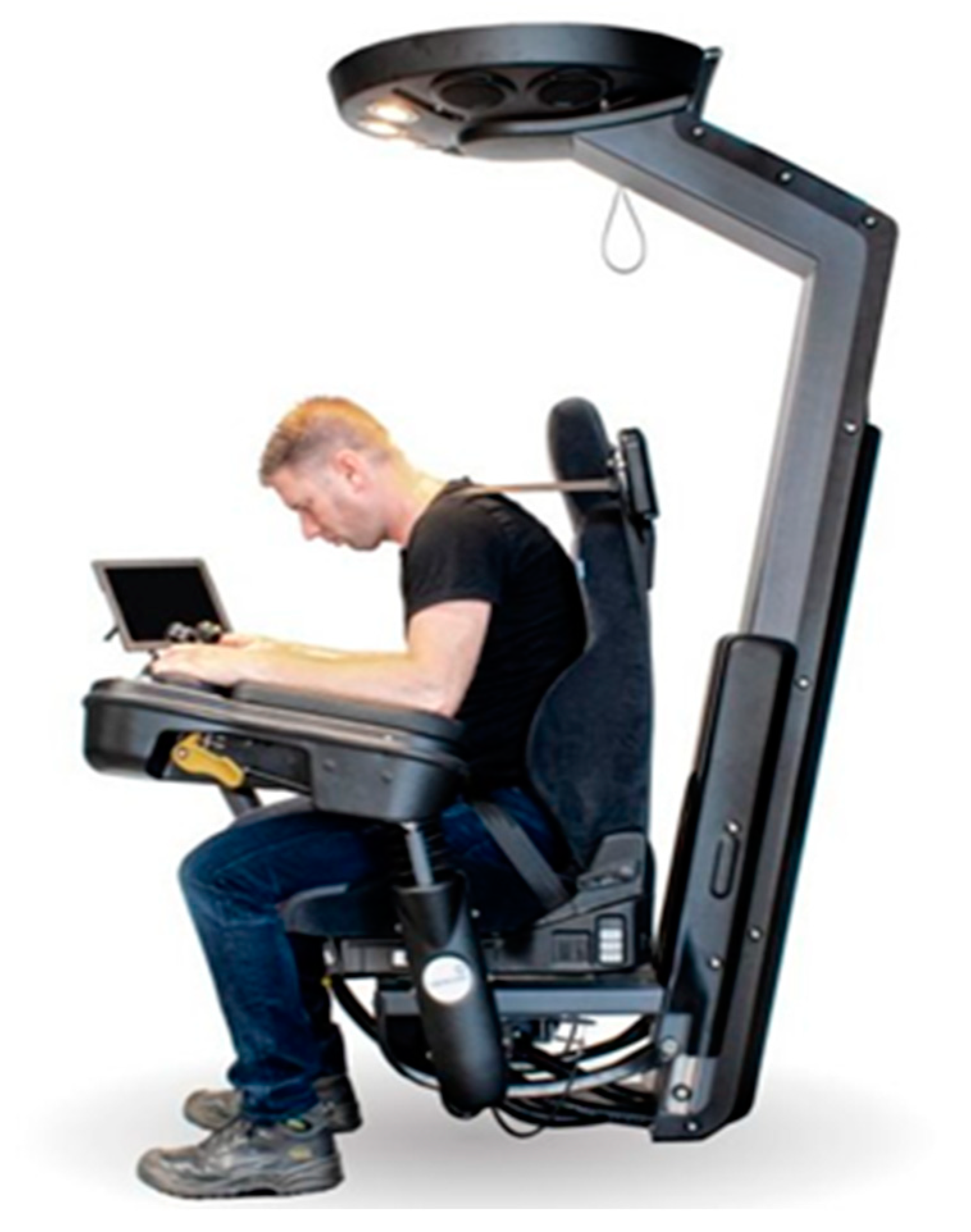 Processes 13 00610 g001