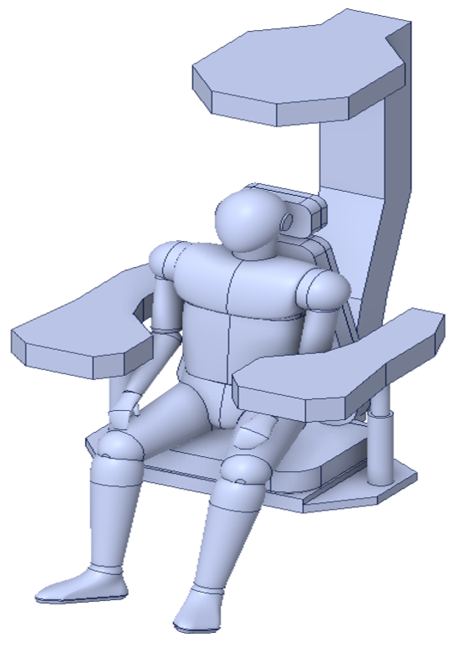 Processes 13 00610 g002