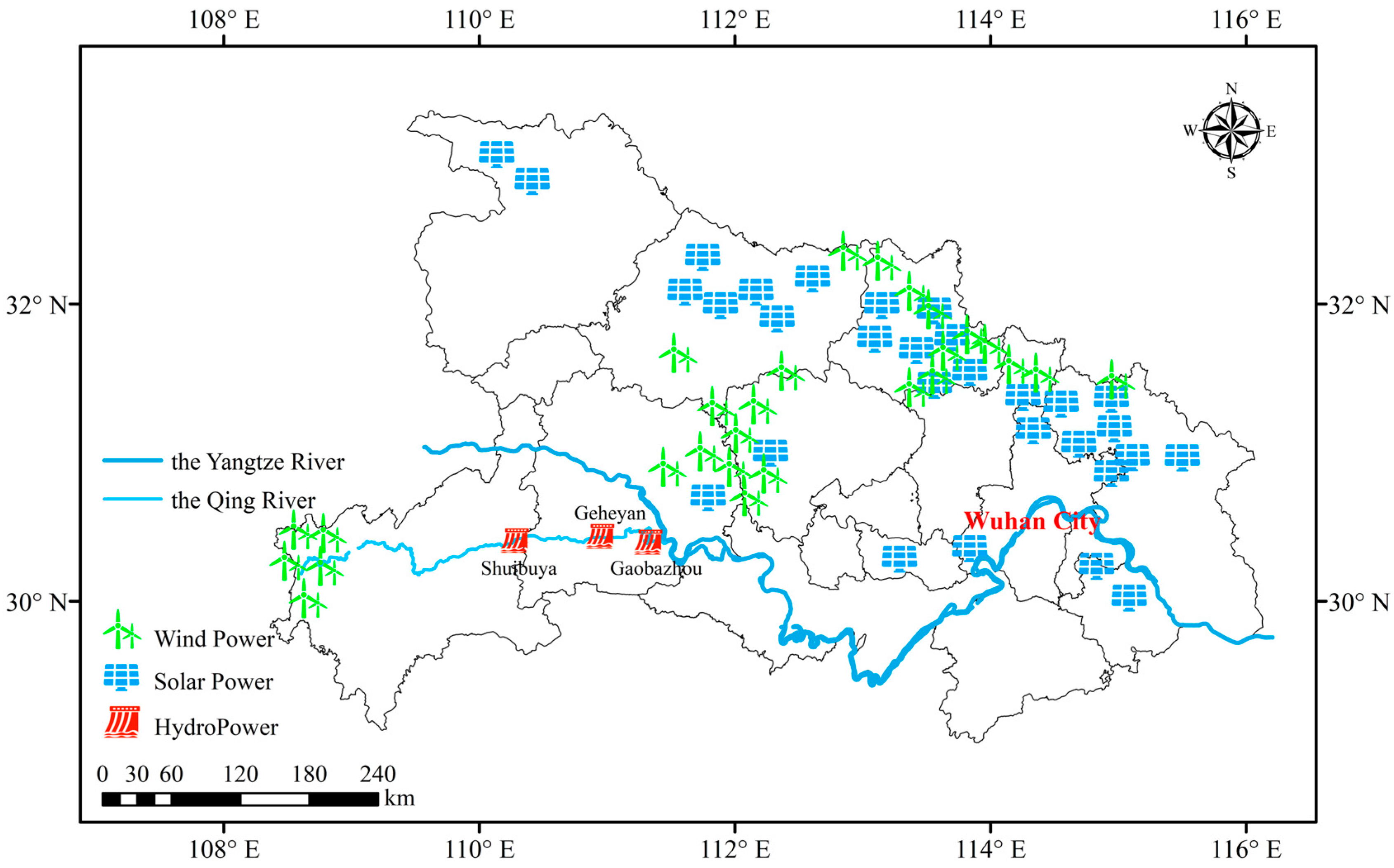 Processes 13 00612 g002