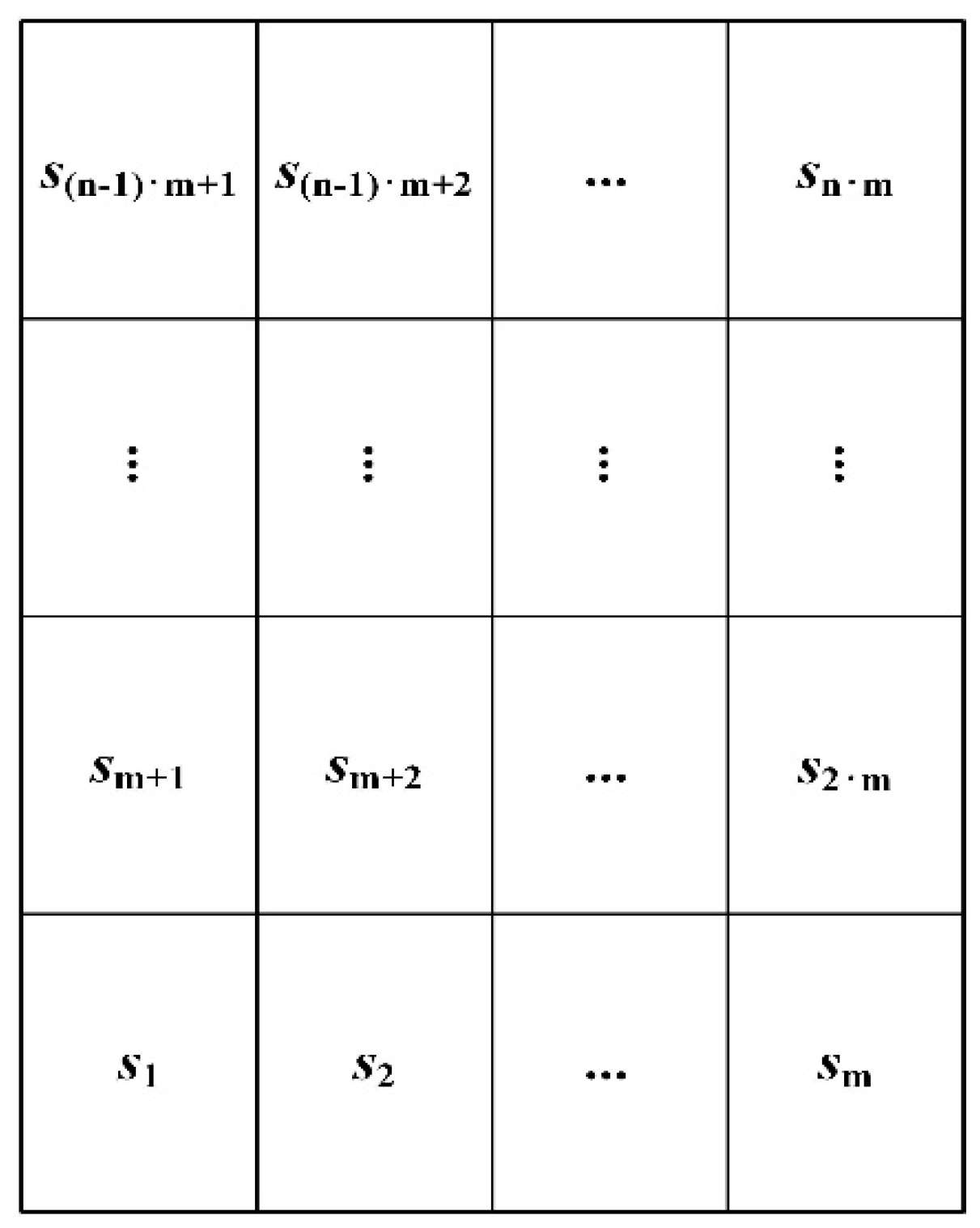 Processes 13 00614 g001 Processes 13 00614 g001