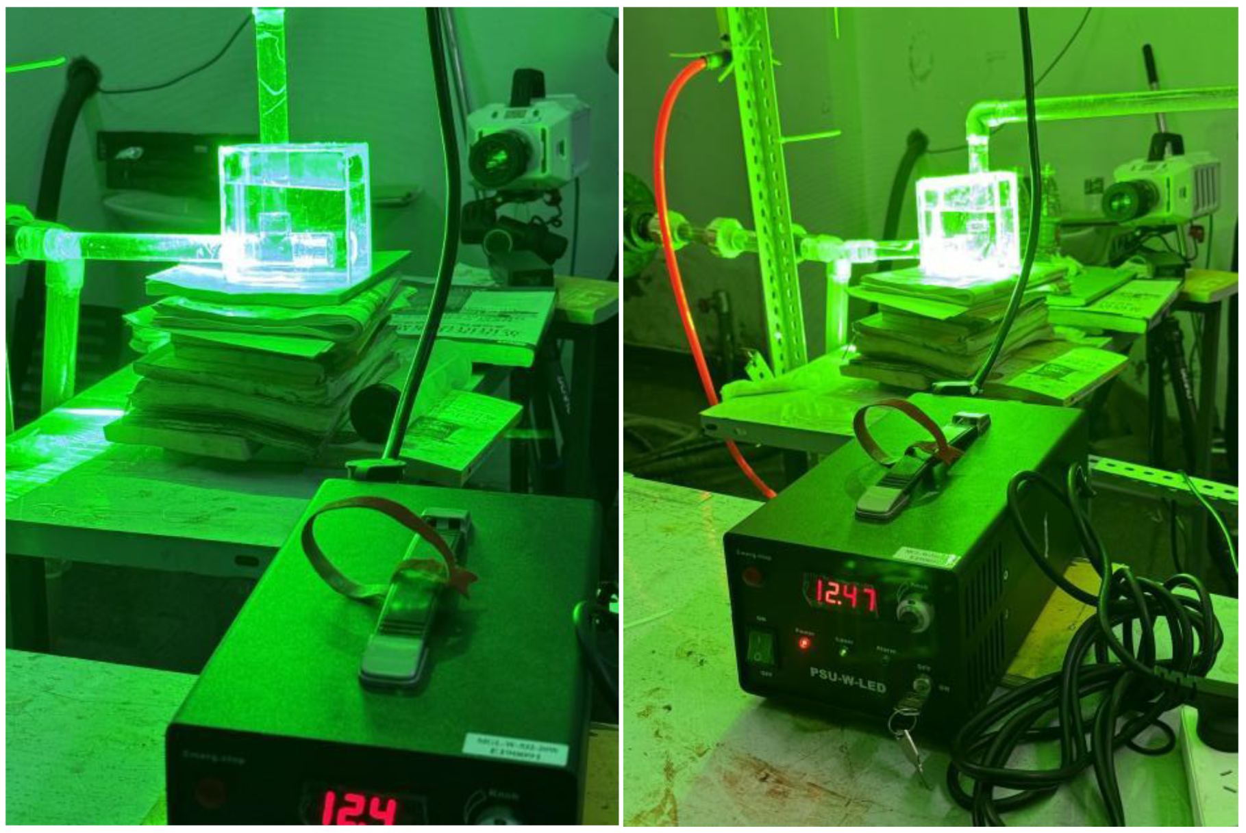 Processes 13 00619 g002