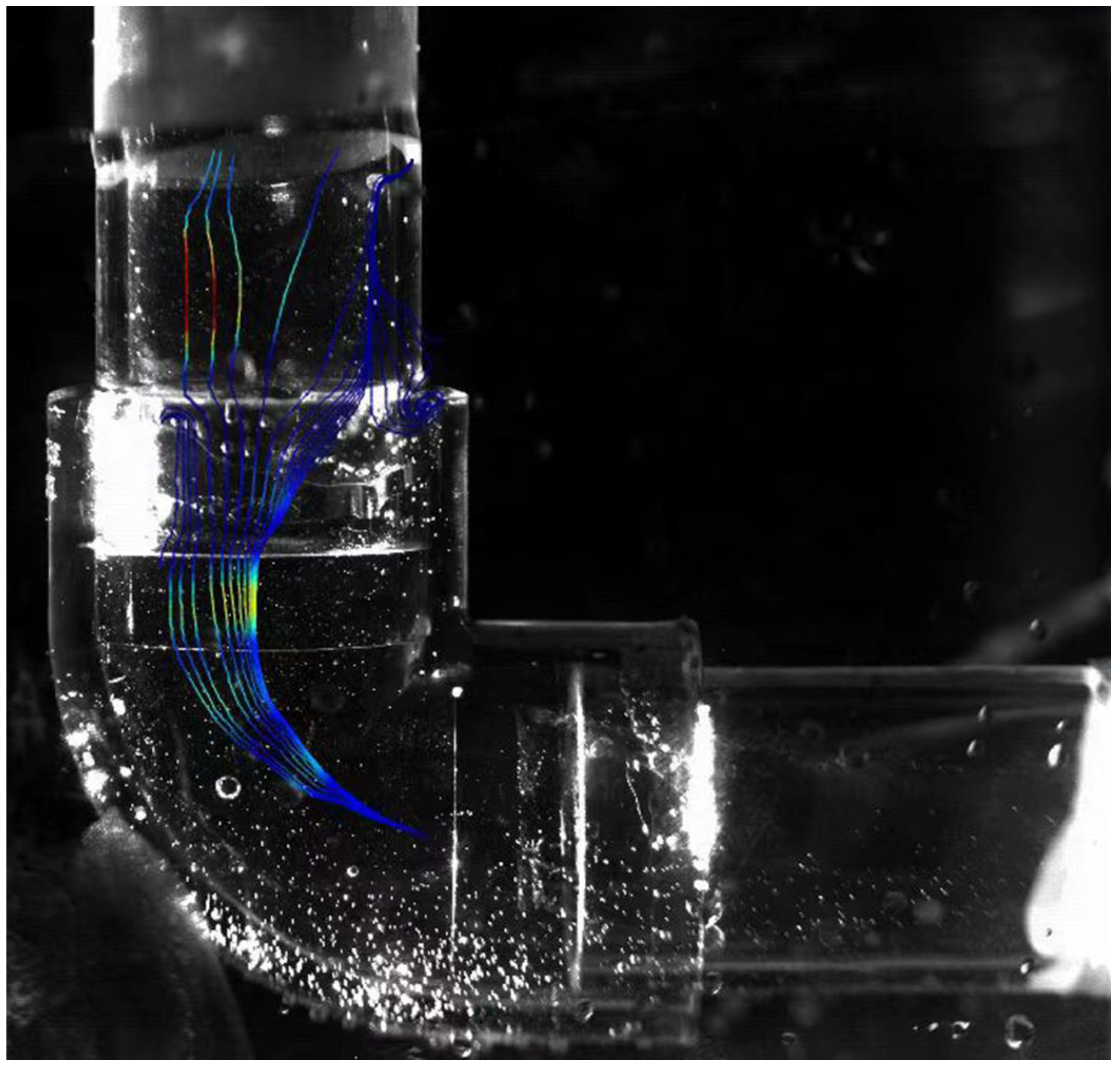 Processes 13 00619 g006