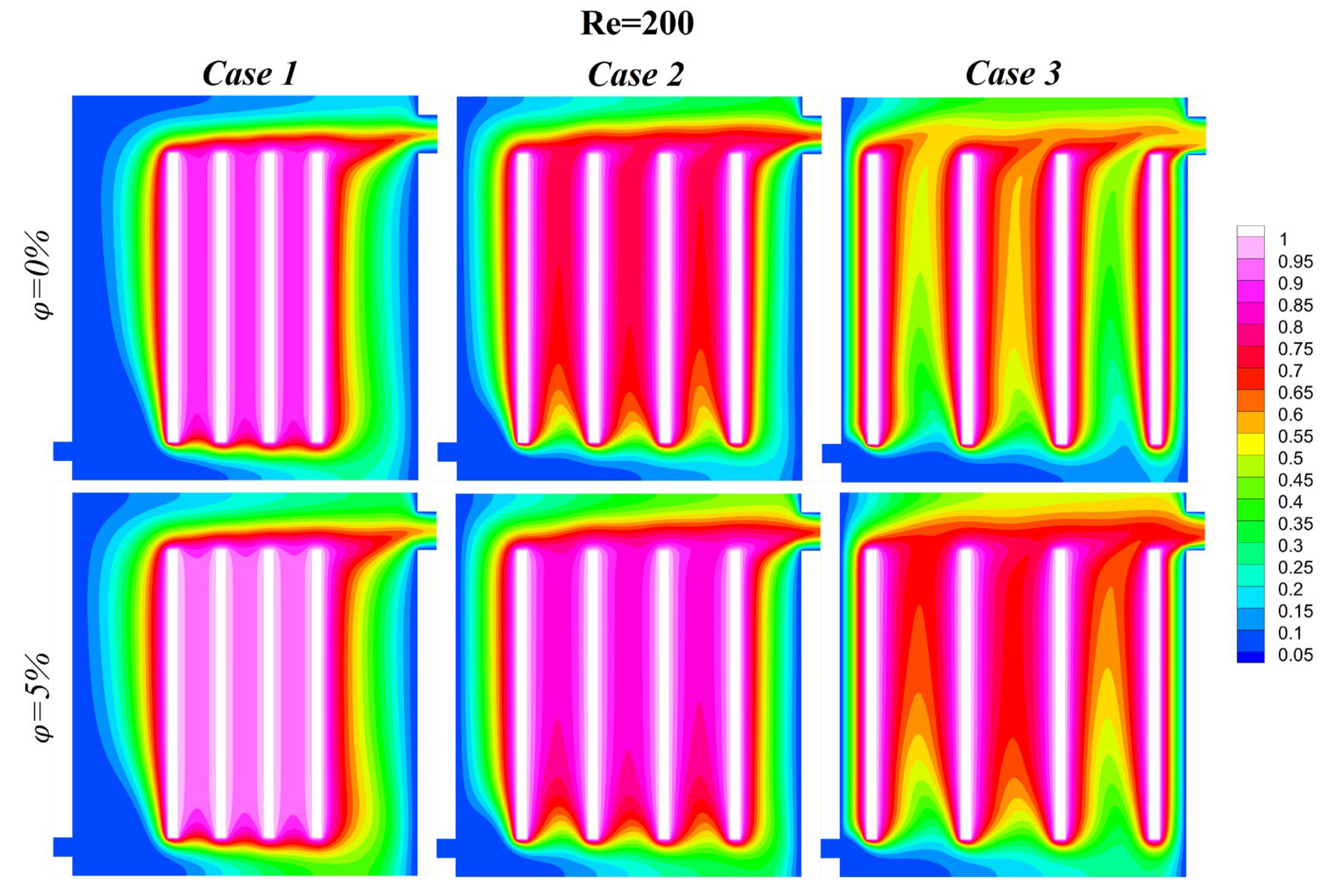 Processes 13 00620 g004