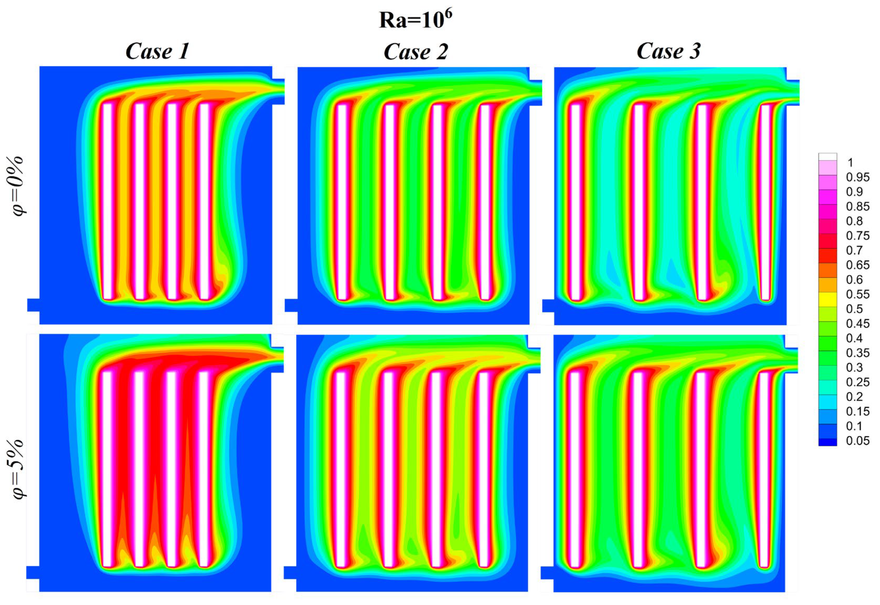 Processes 13 00620 g013