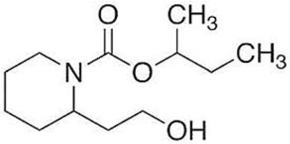 Processes 13 00621 g001