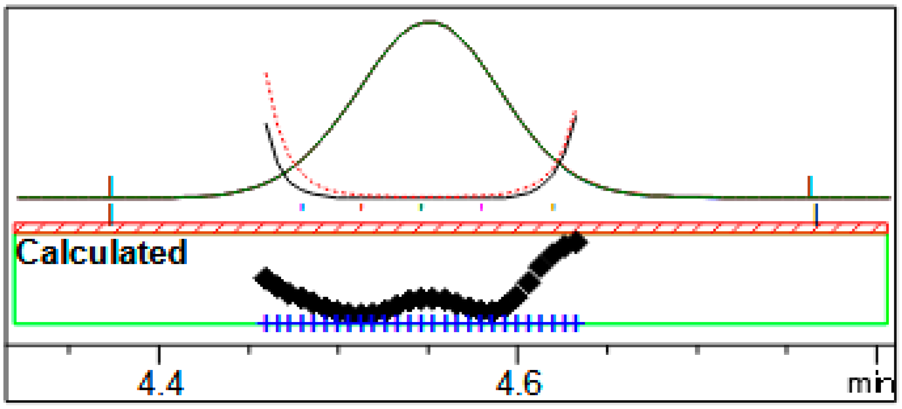 Processes 13 00621 g004