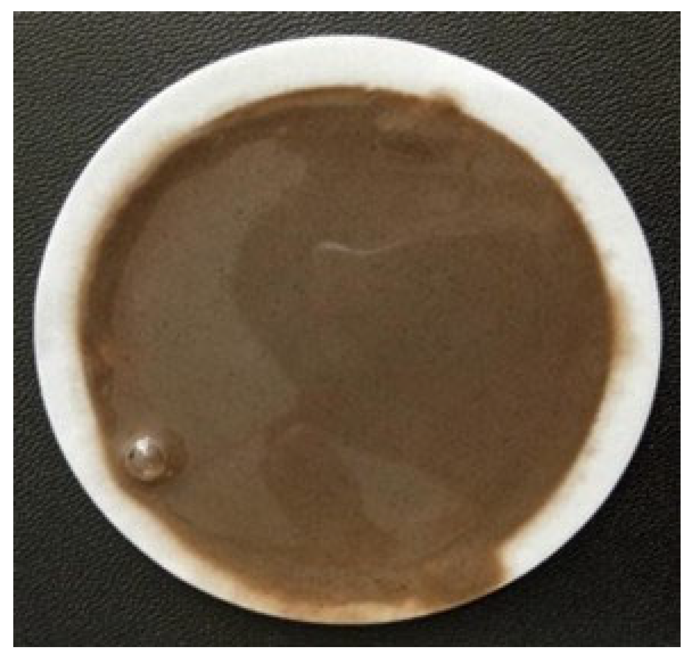 Processes 13 00622 g006