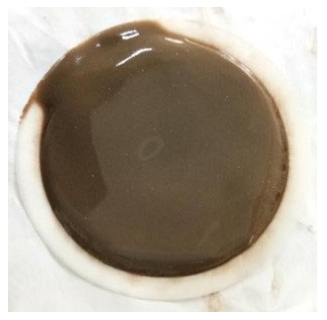 Processes 13 00622 g007