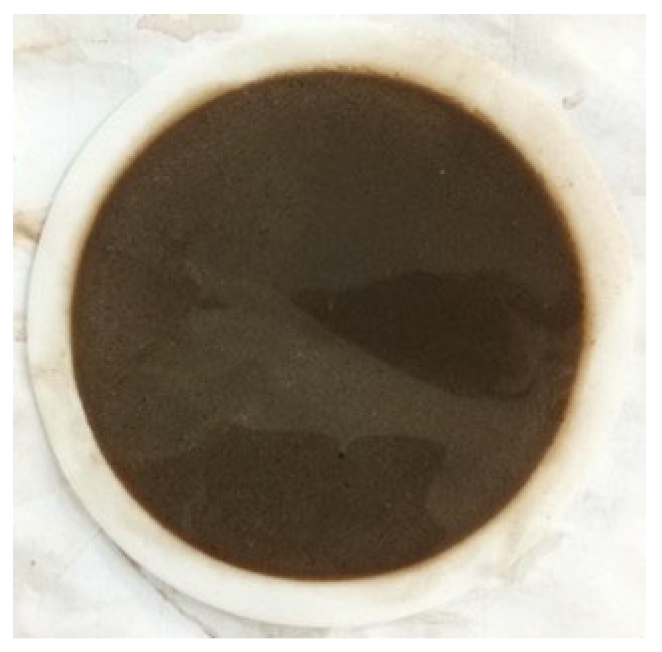 Processes 13 00622 g008