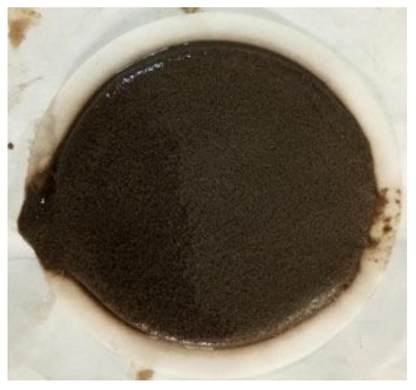 Processes 13 00622 g009