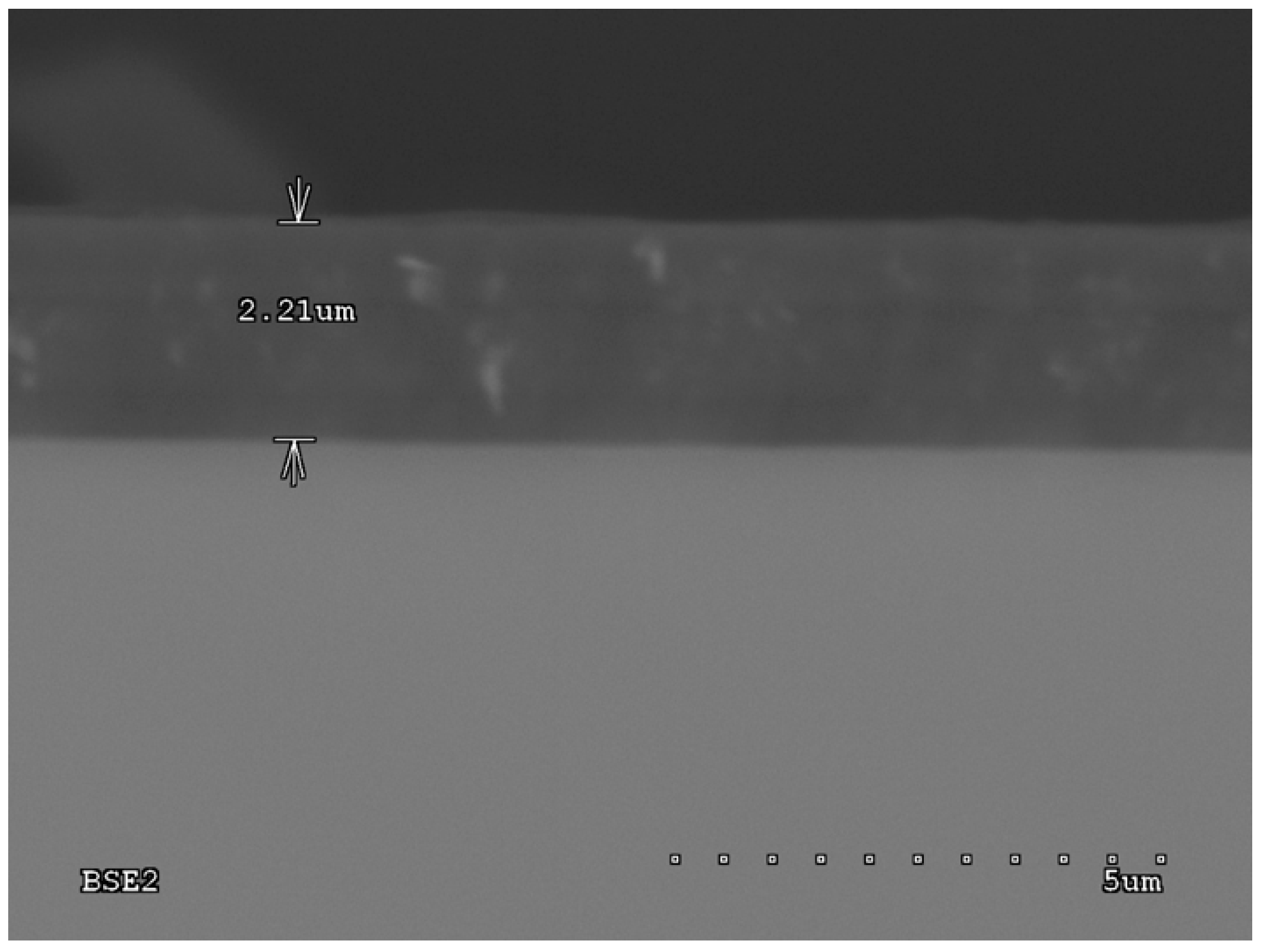 Processes 13 00624 g017