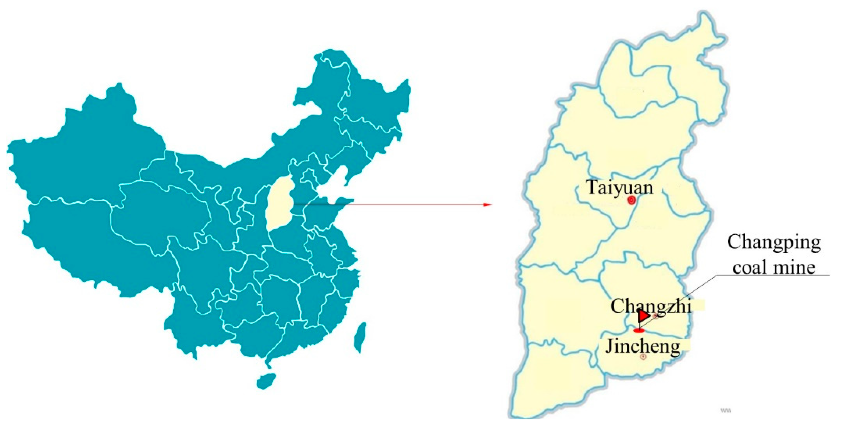 Processes 13 00626 g002