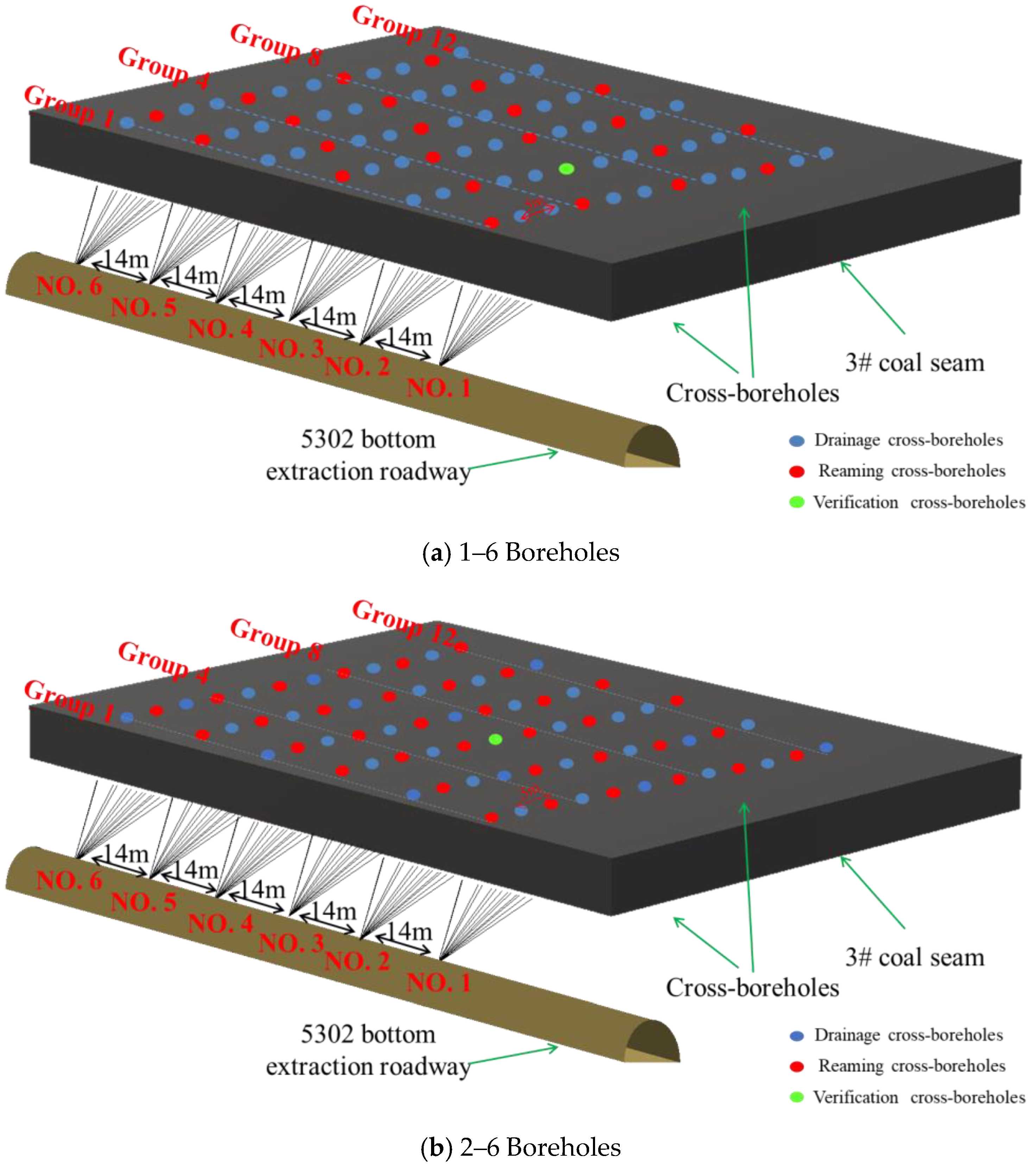 Processes 13 00626 g005