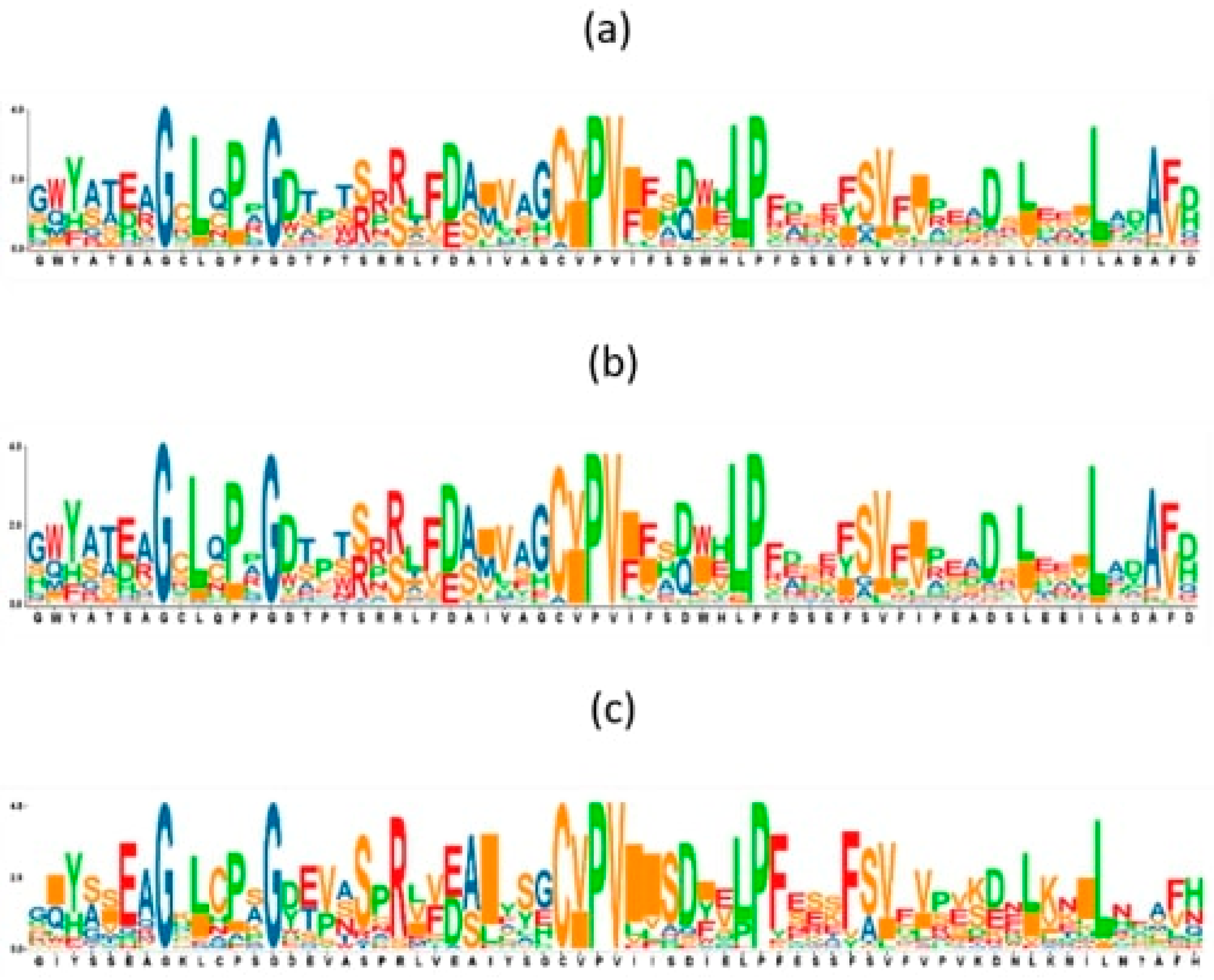 Processes 13 00628 g008