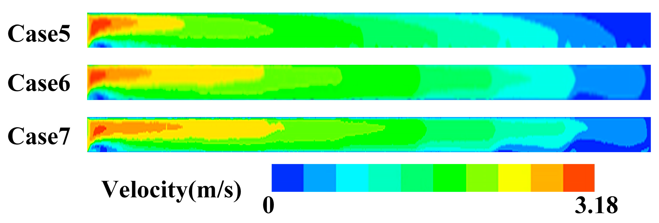 Processes 13 00629 g011