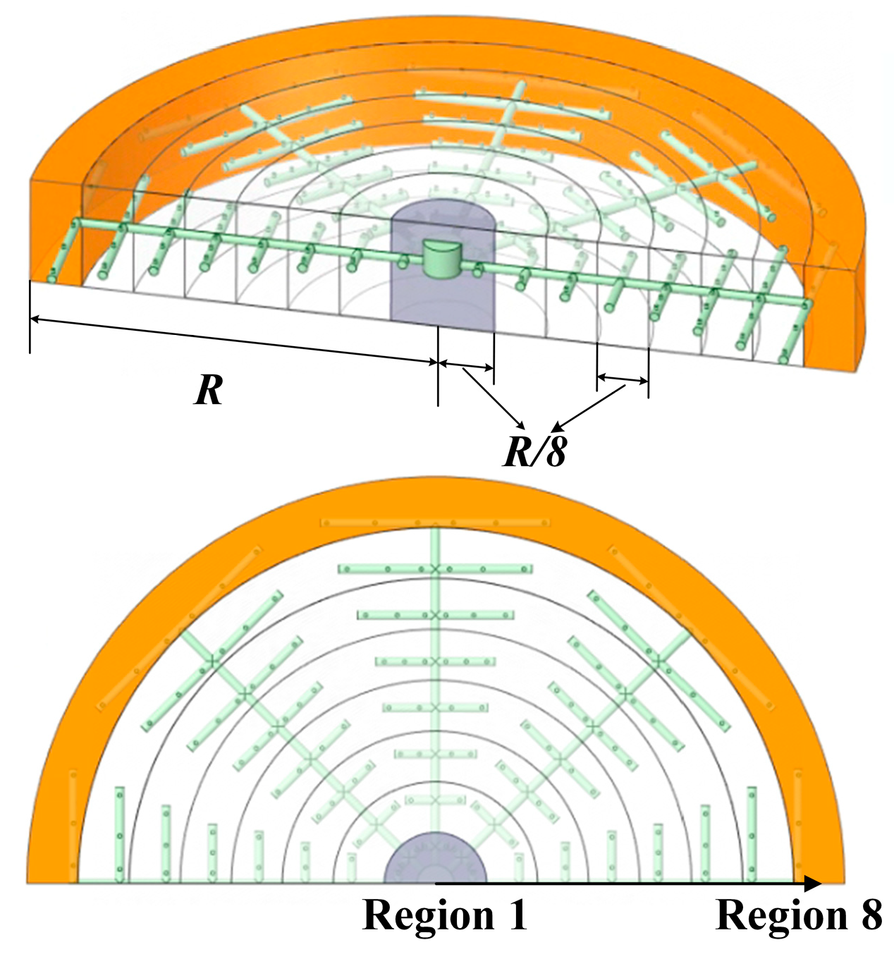 Processes 13 00629 g013