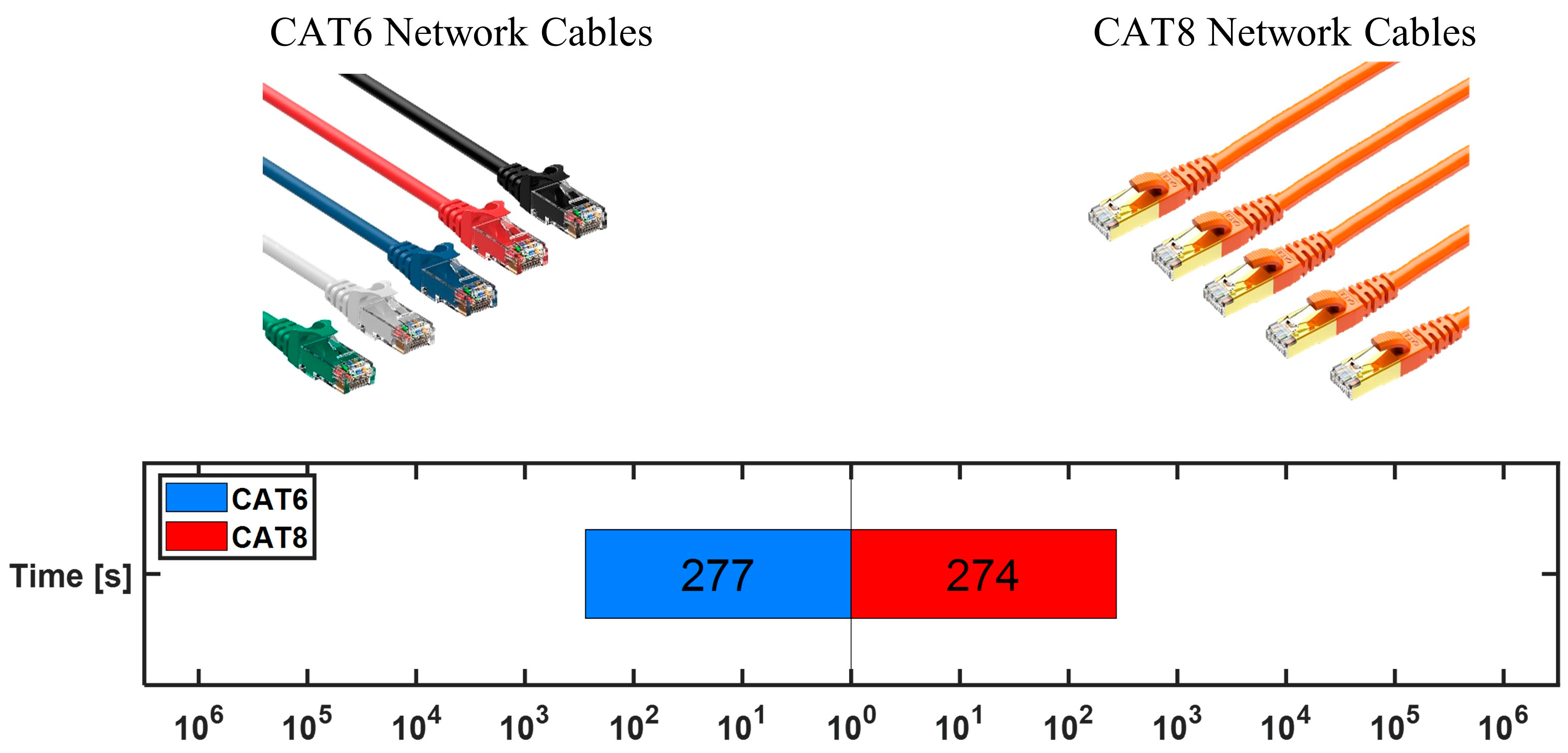 Processes 13 00633 g010