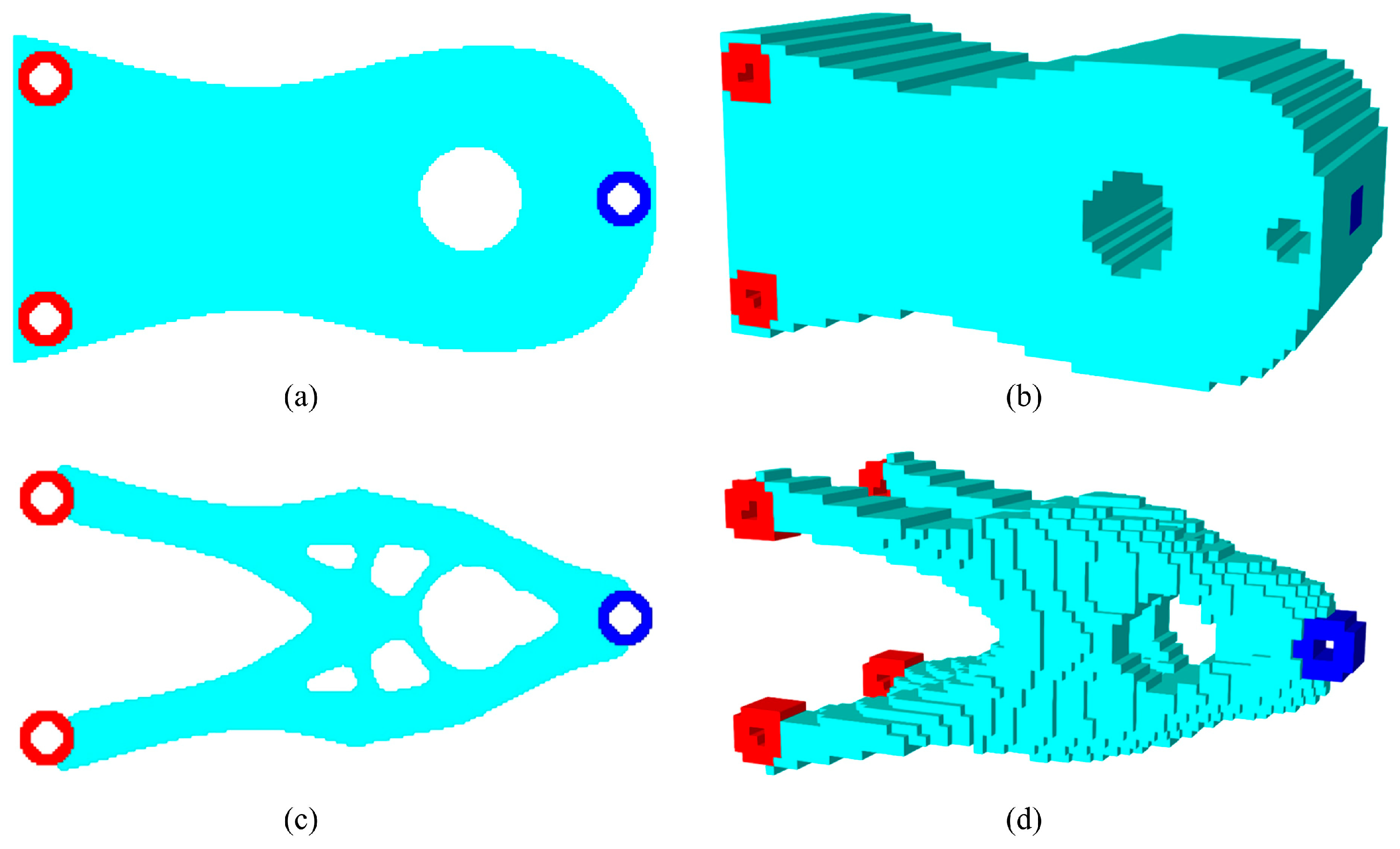 Processes 13 00633 g017