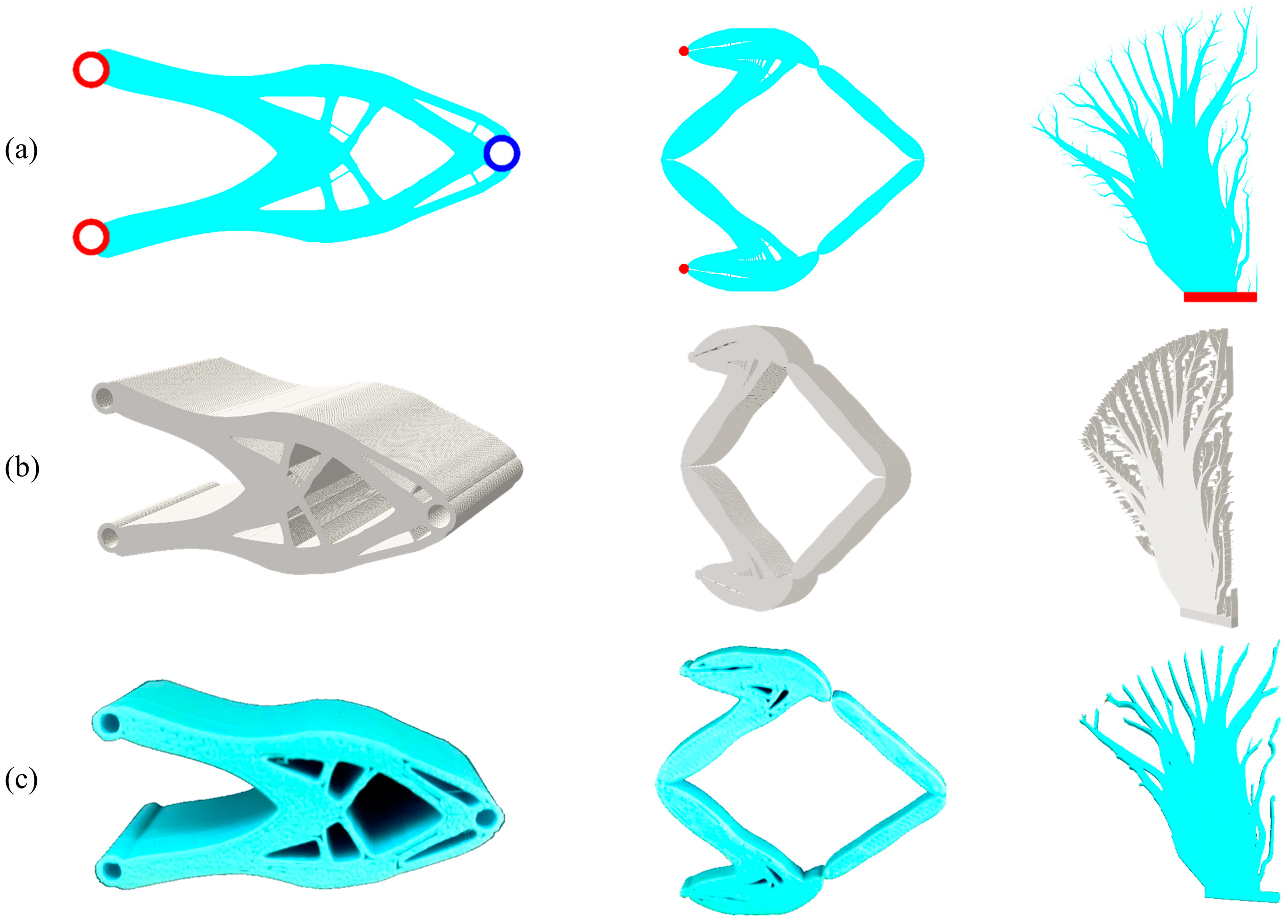 Processes 13 00633 g021