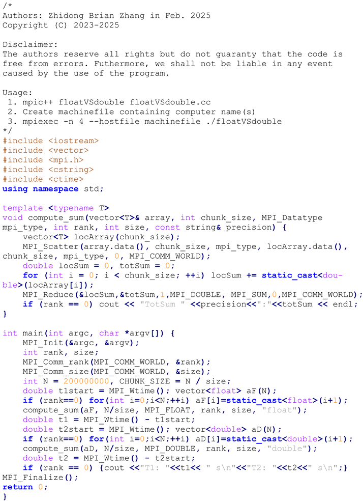 Processes 13 00633 i008