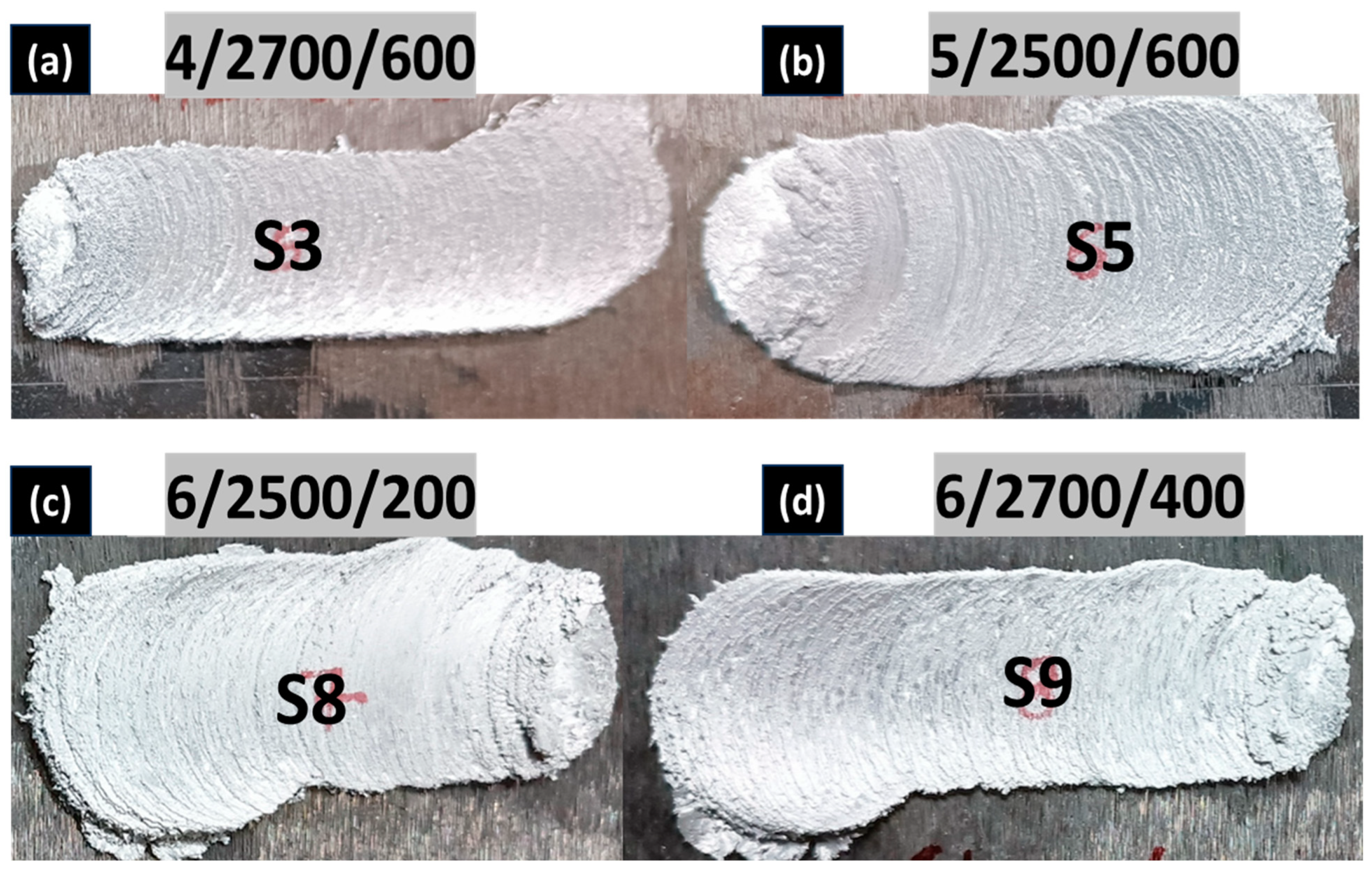 Processes 13 00637 g002