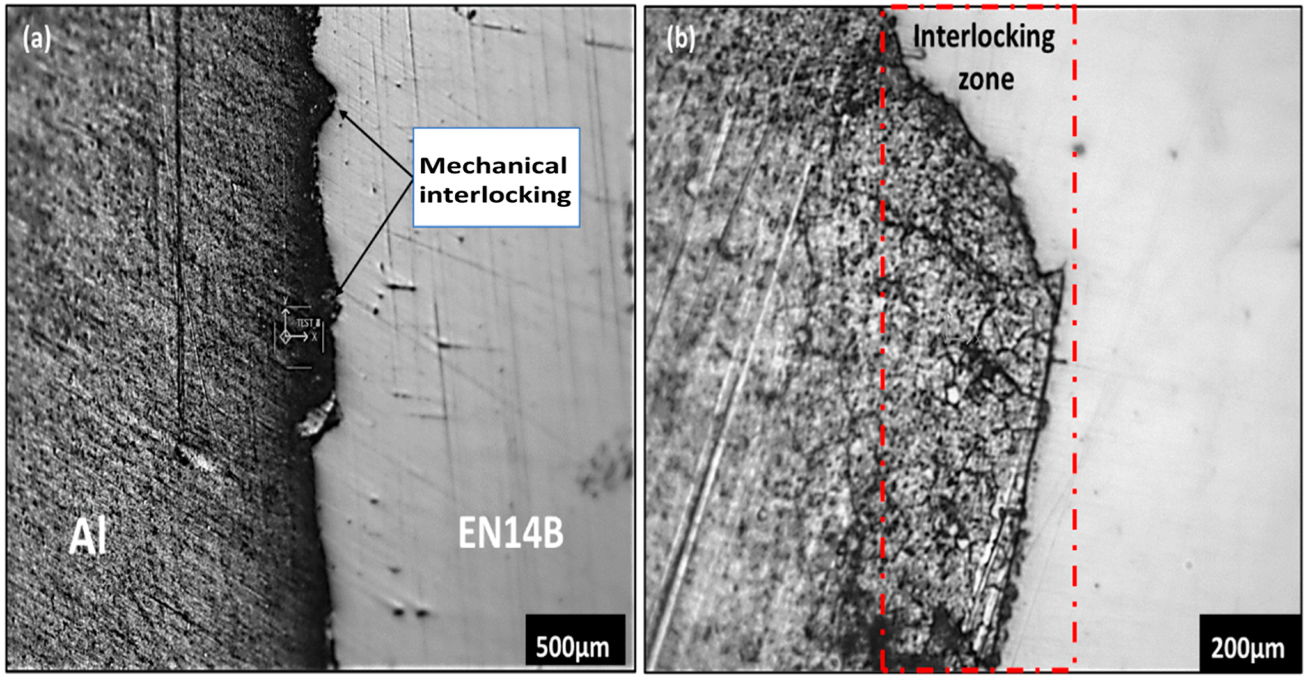 Processes 13 00637 g004