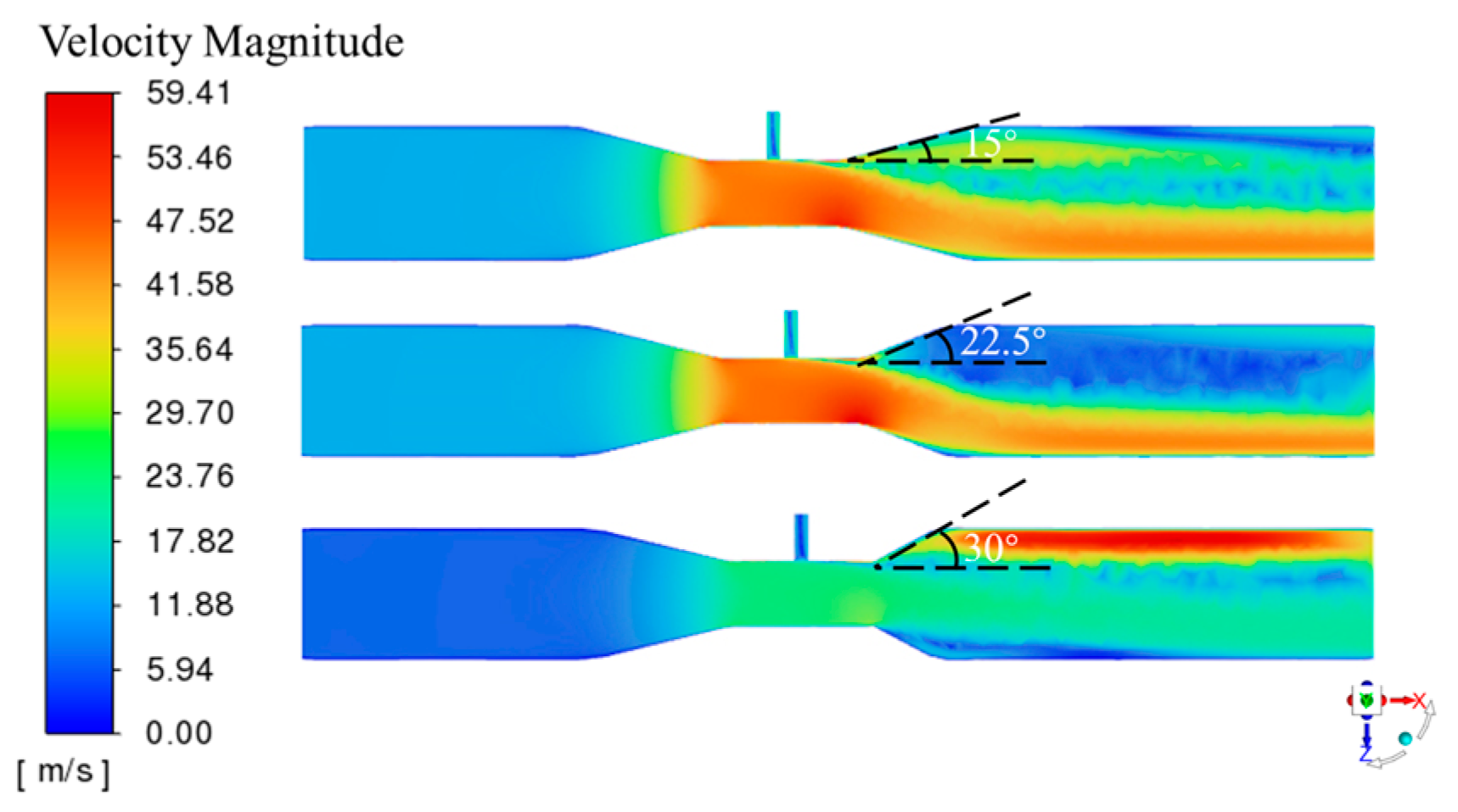 Processes 13 00642 g016