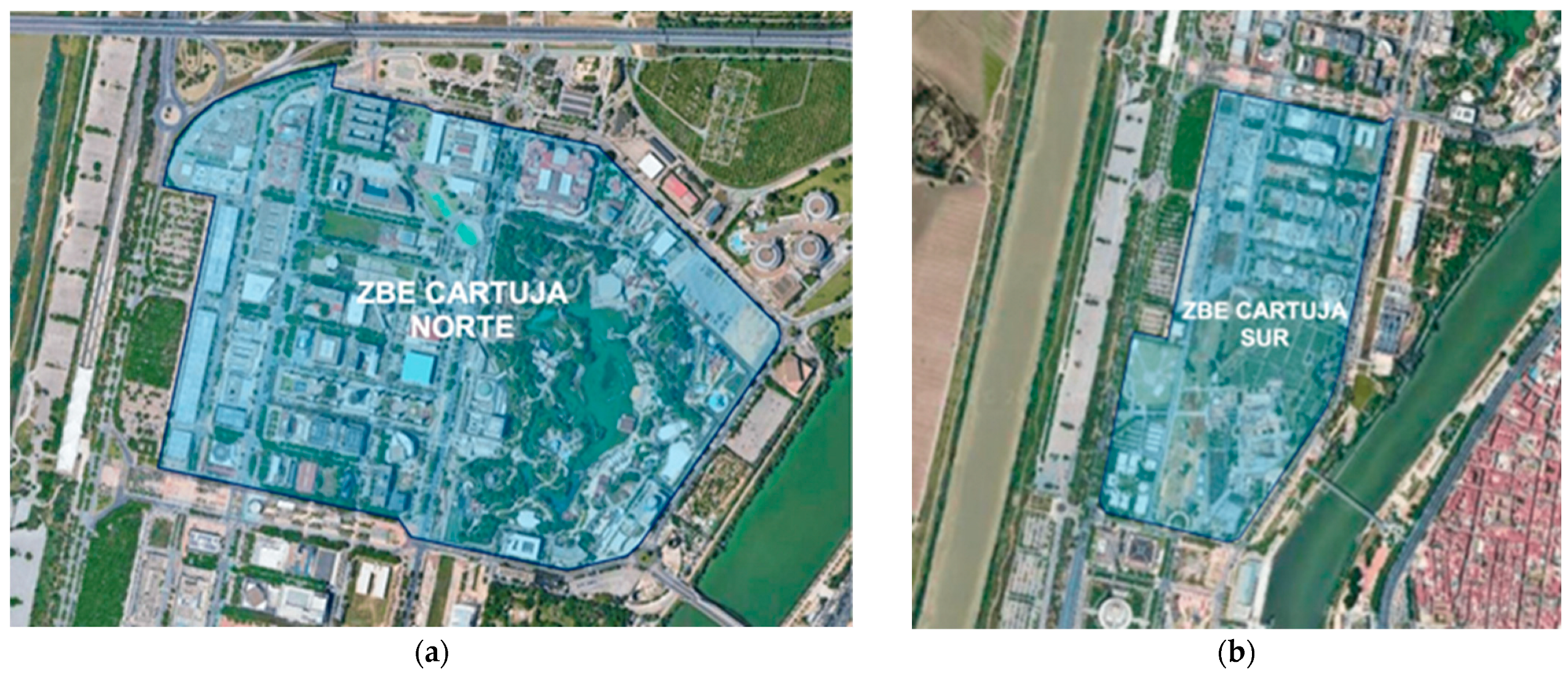 Processes 13 00645 g001