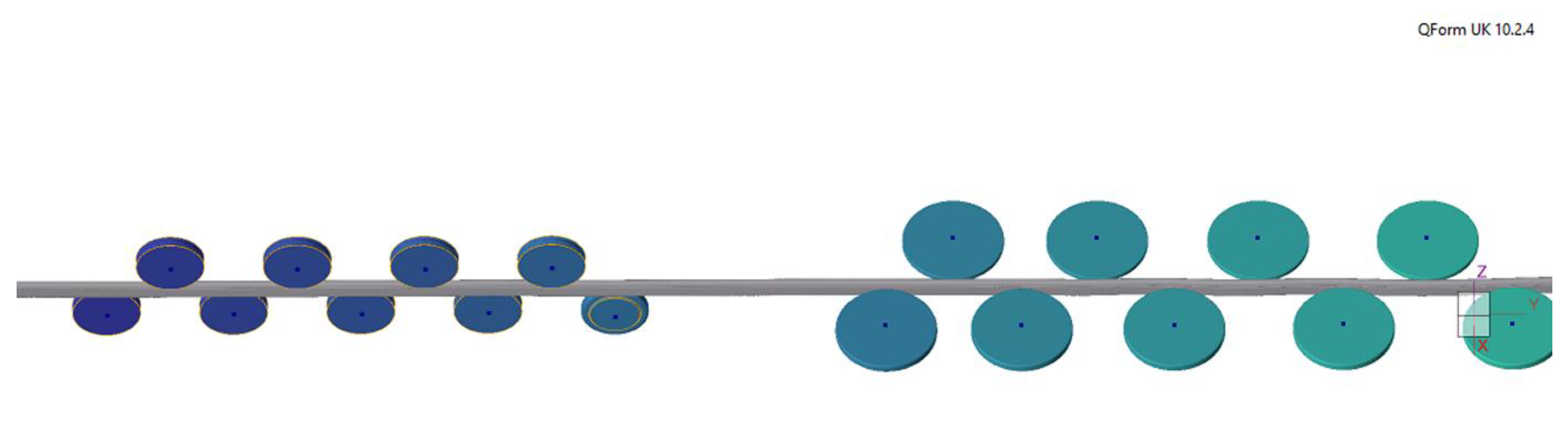 Processes 13 00646 g002