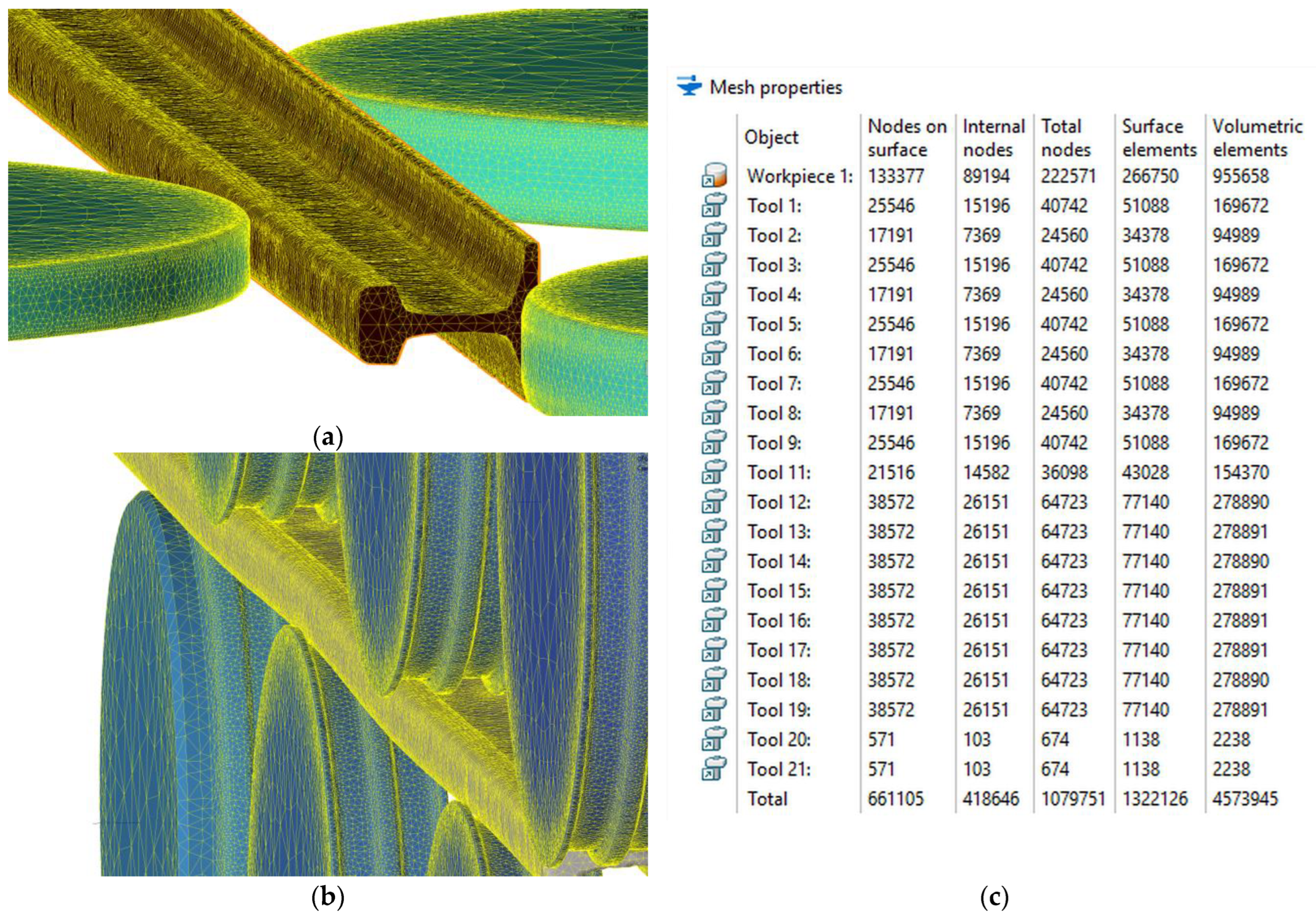 Processes 13 00646 g003