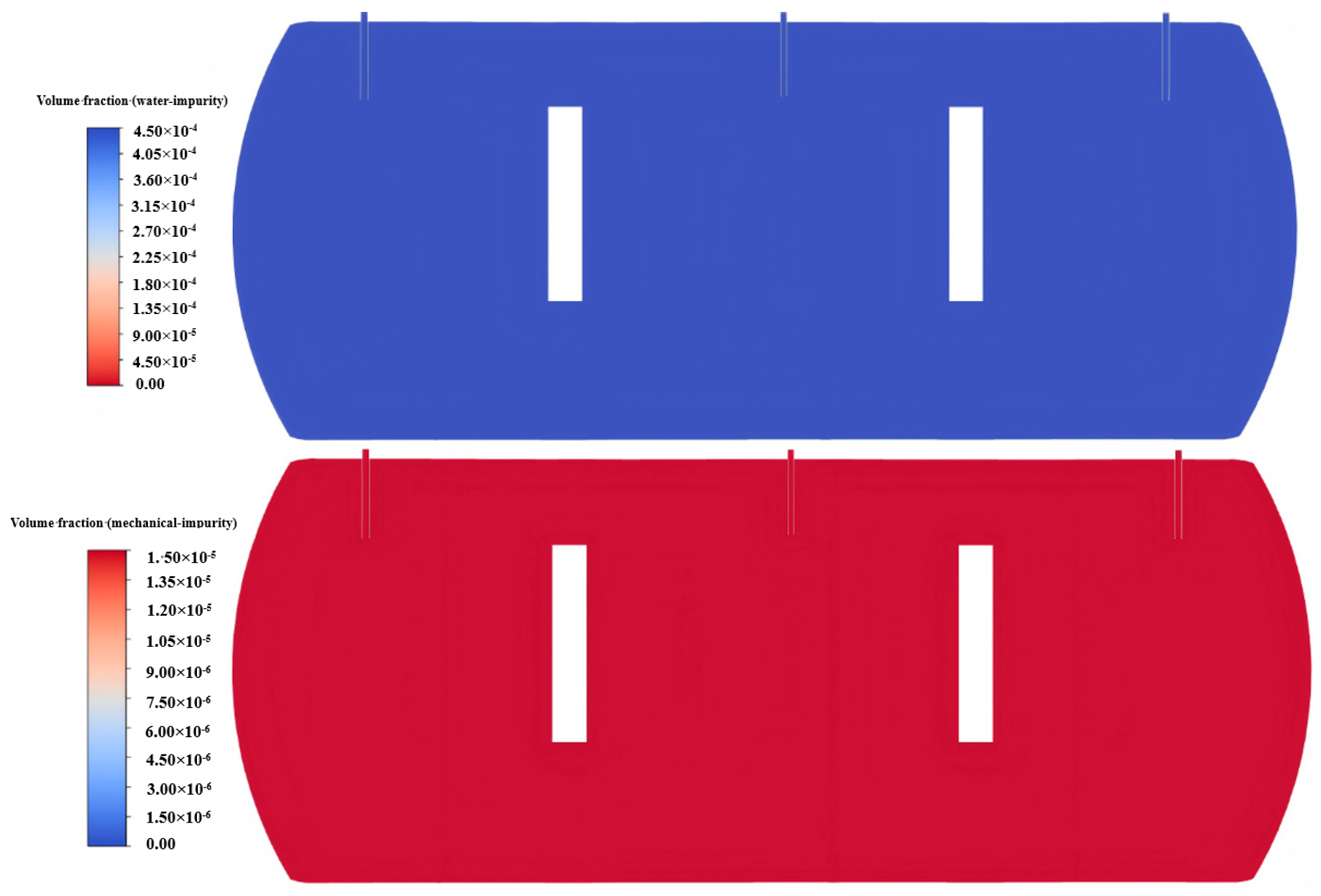 Processes 13 00648 g006