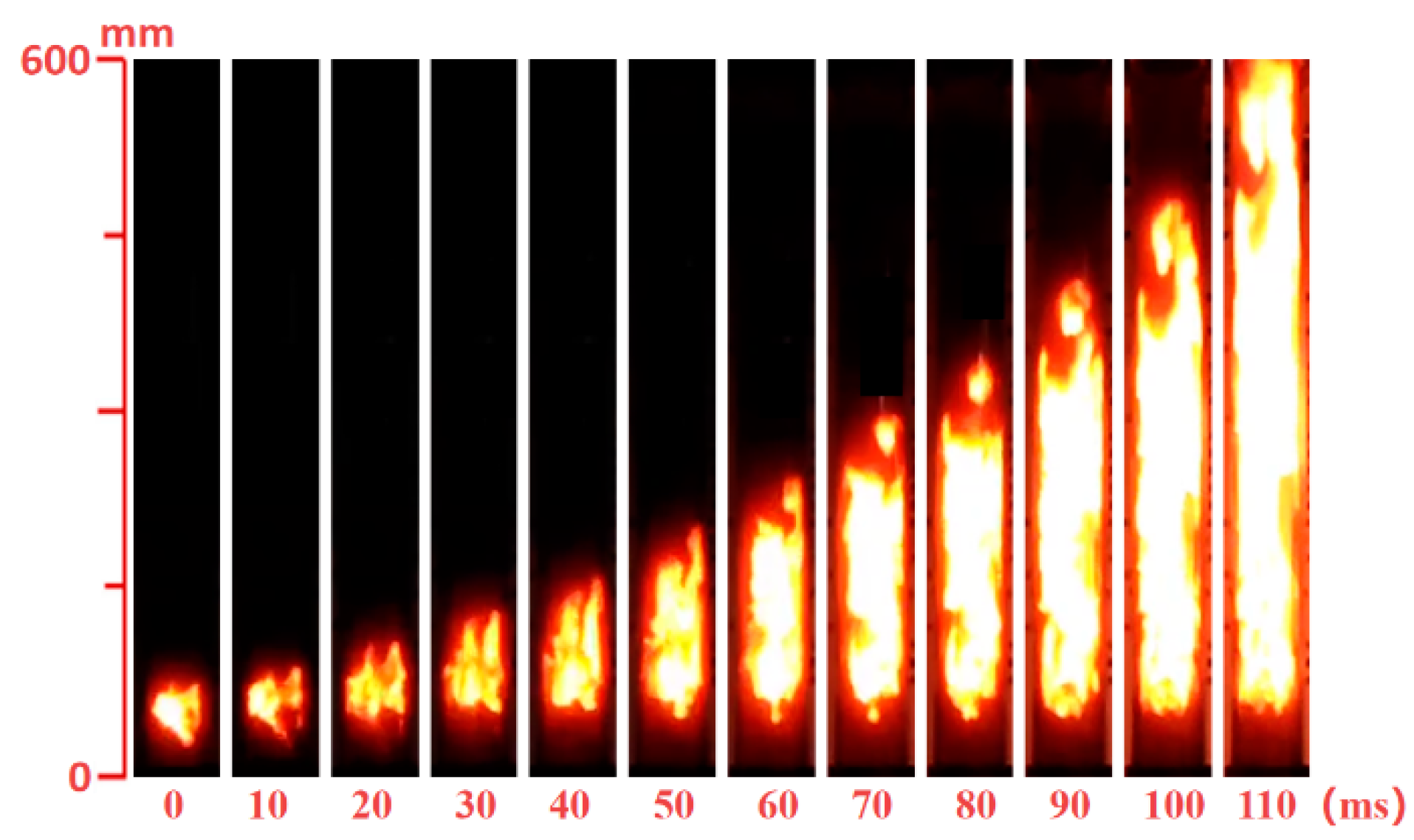 Processes 13 00650 g010