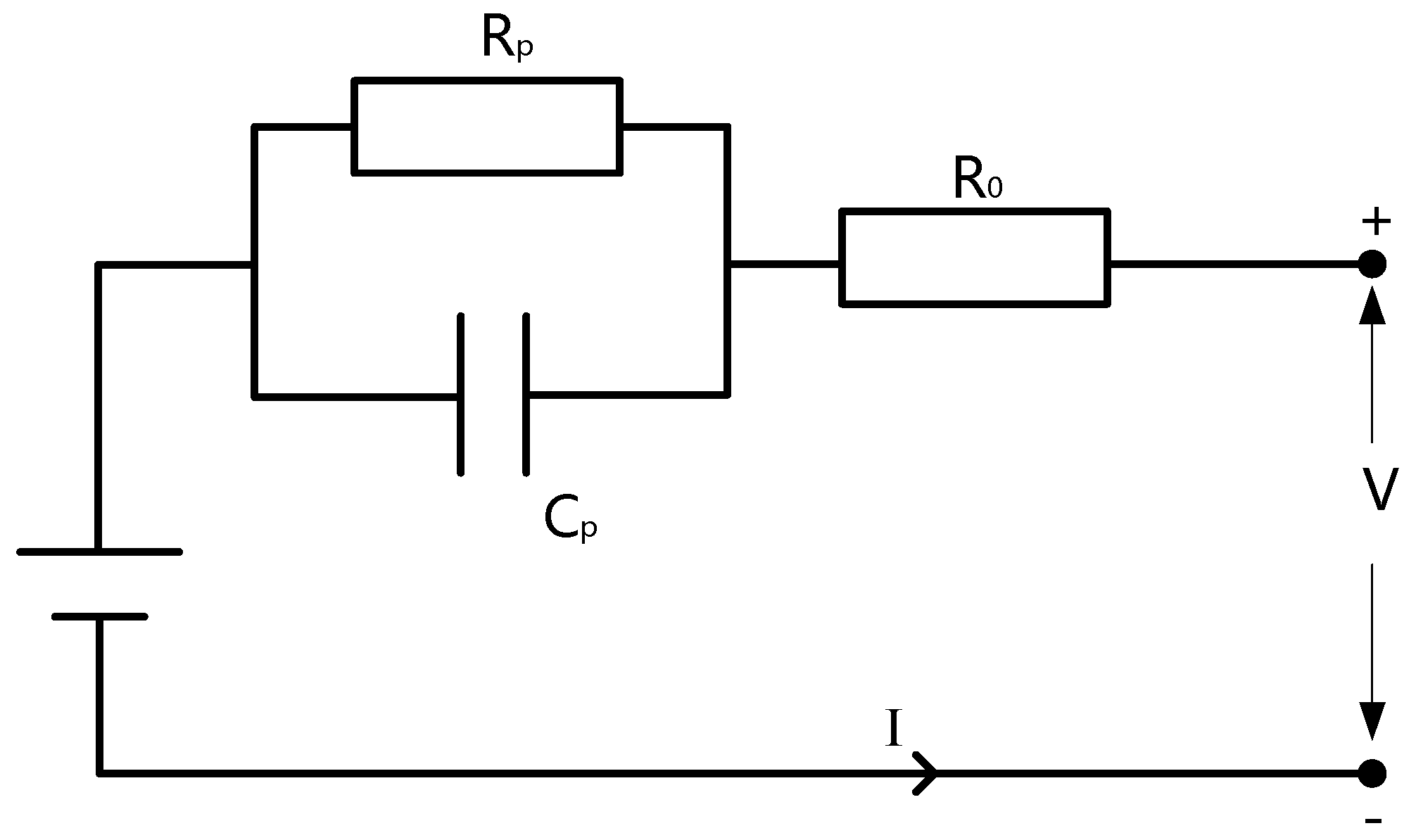 Processes 13 00651 g004