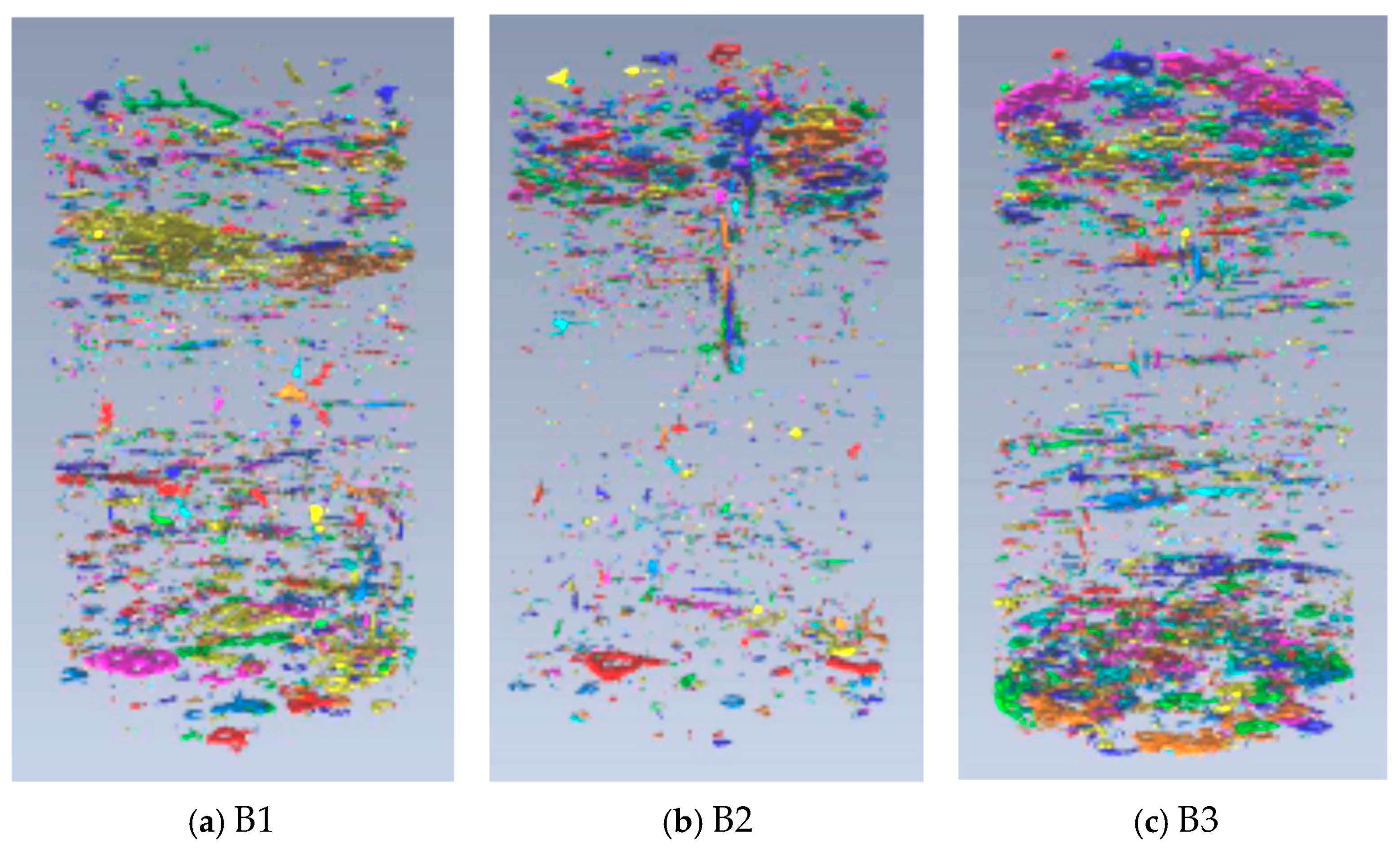 Processes 13 00652 g005