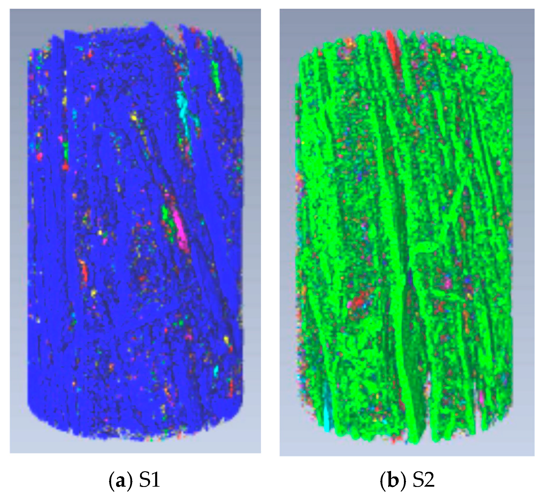 Processes 13 00652 g006